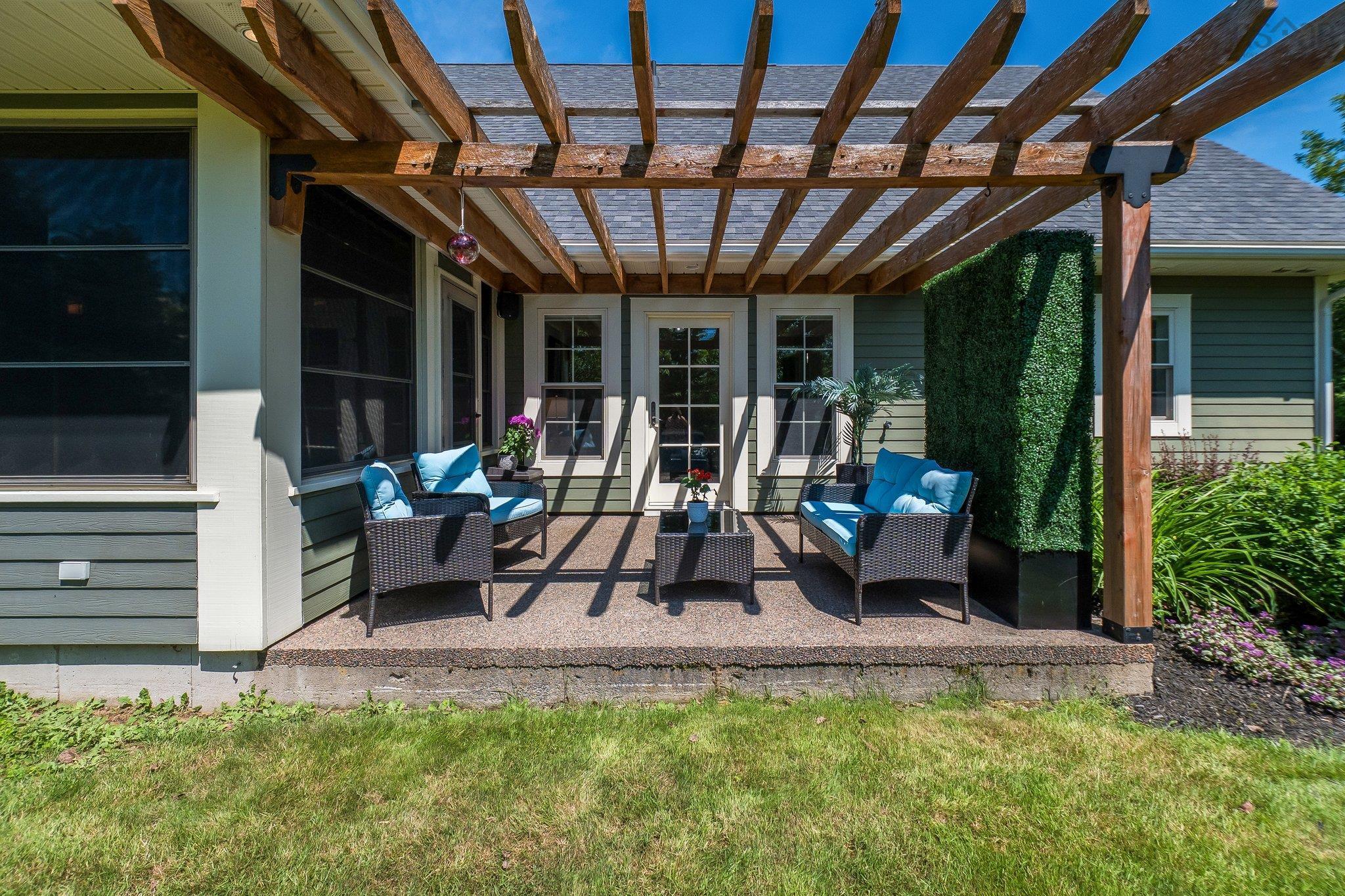 15 Norwood Court, Porters Lake, NS (MLS 202516843)