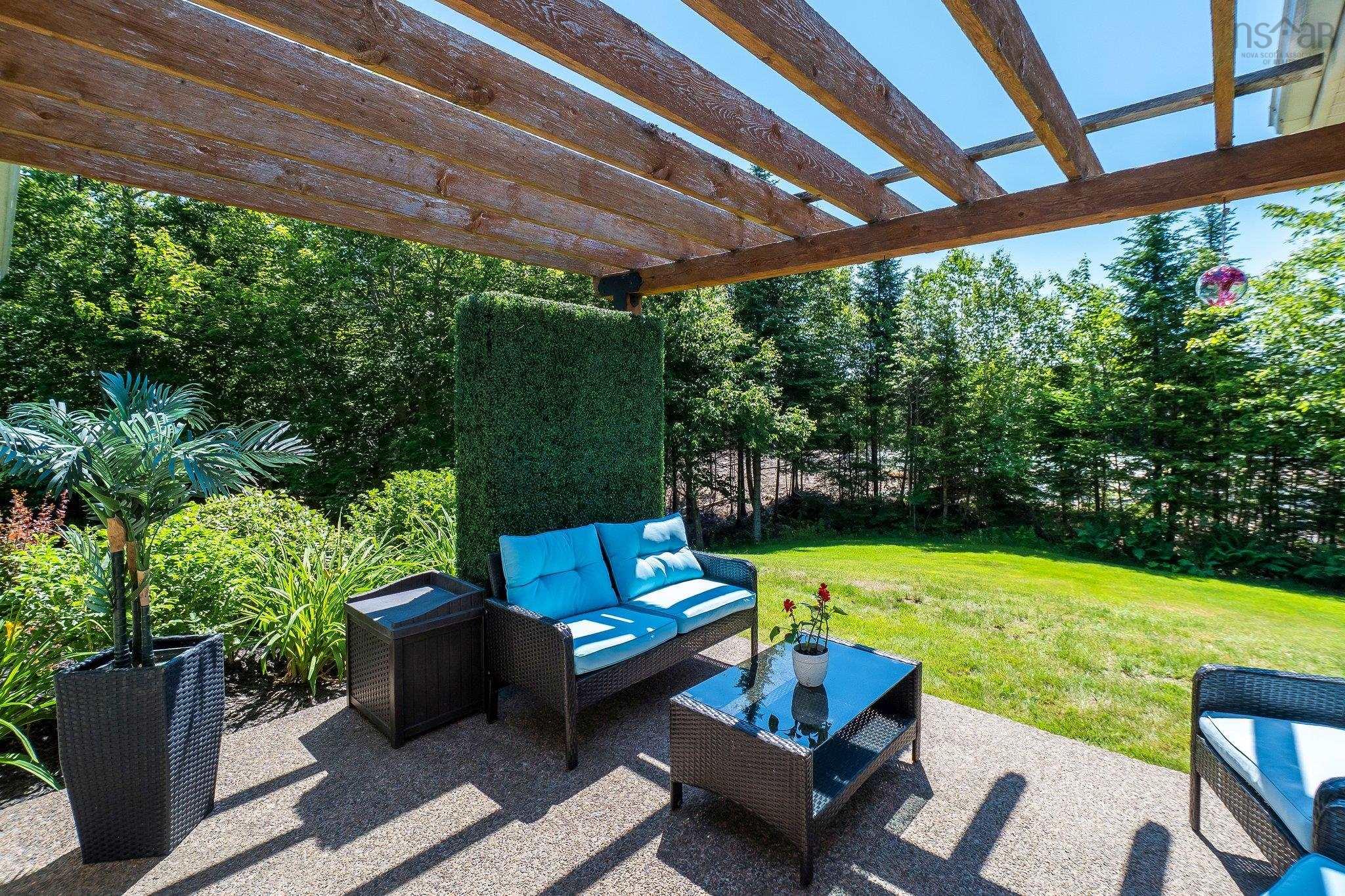 15 Norwood Court, Porters Lake, NS (MLS 202516843)