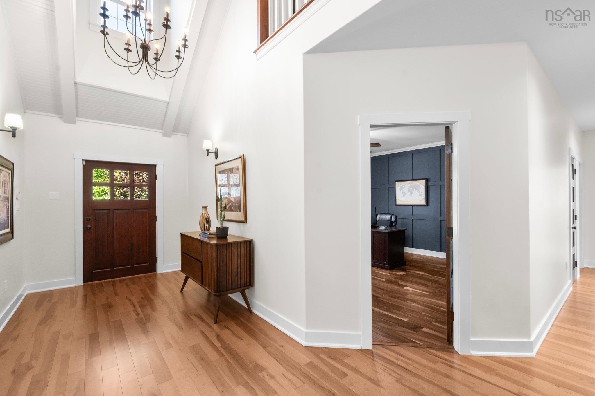 15 Norwood Court, Porters Lake, NS (MLS 202516843)