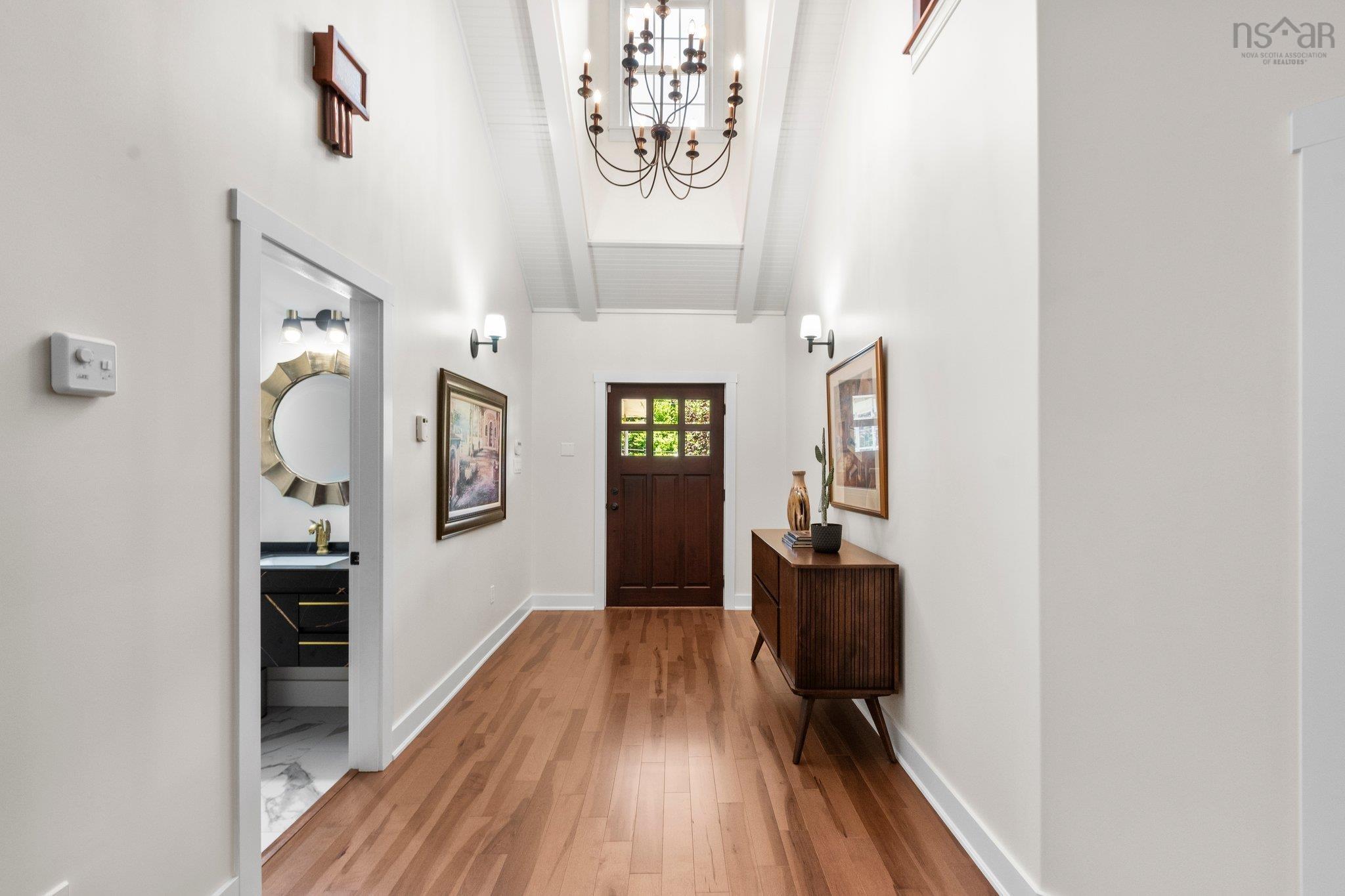 15 Norwood Court, Porters Lake, NS (MLS 202516843)