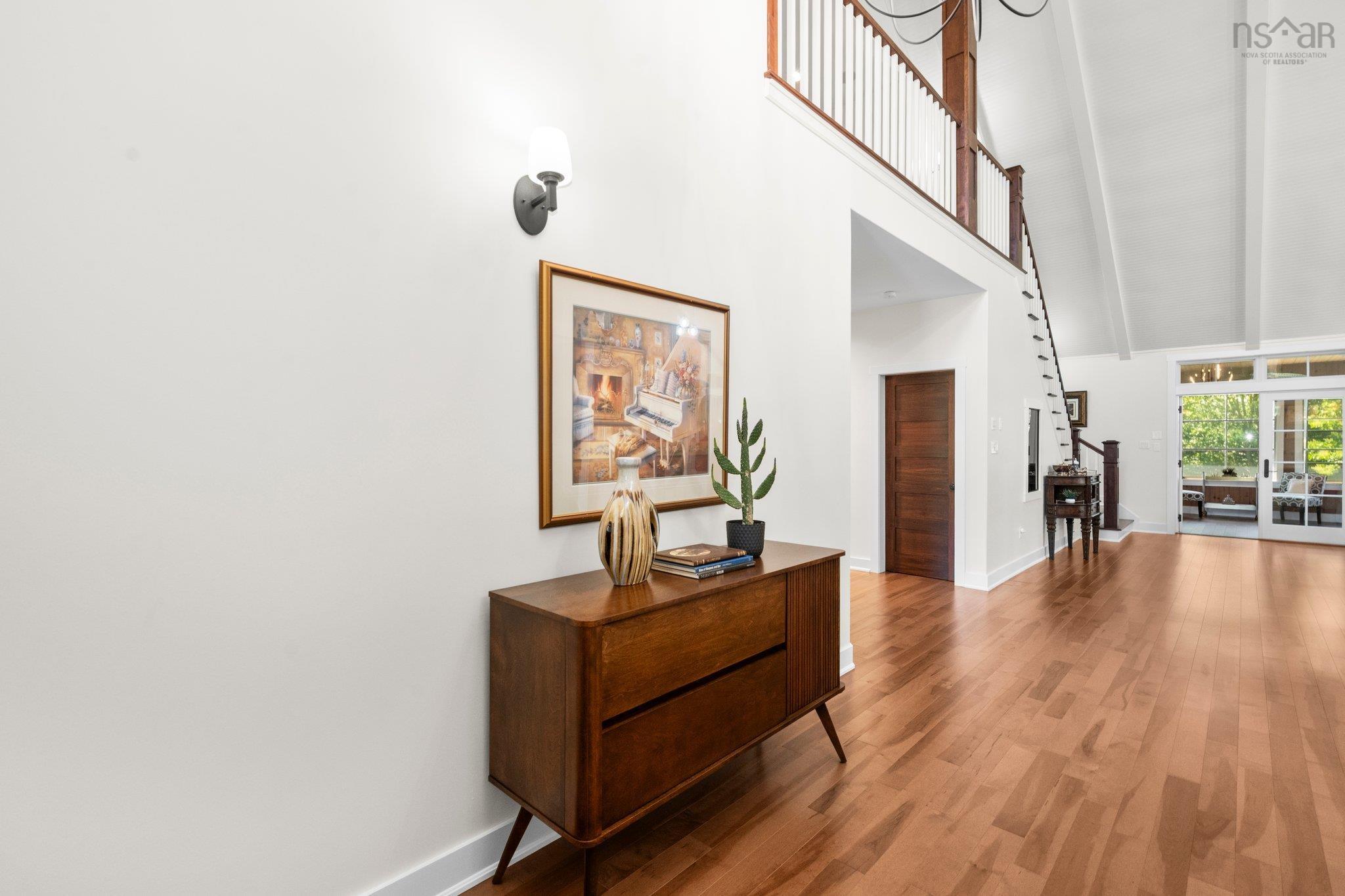 15 Norwood Court, Porters Lake, NS (MLS 202516843)