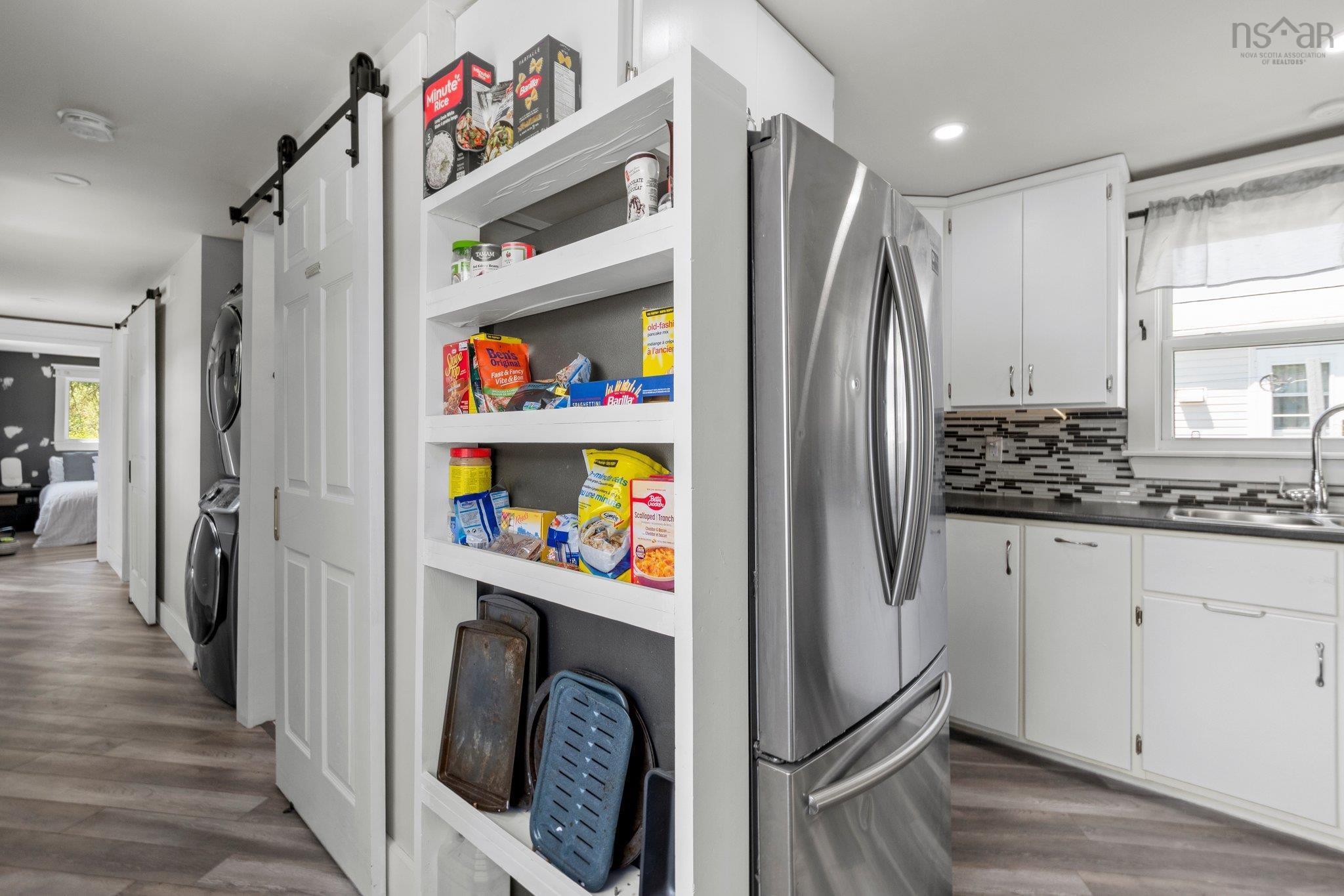 55 Brook Street, Middle Sackville, NS (MLS 202516844)