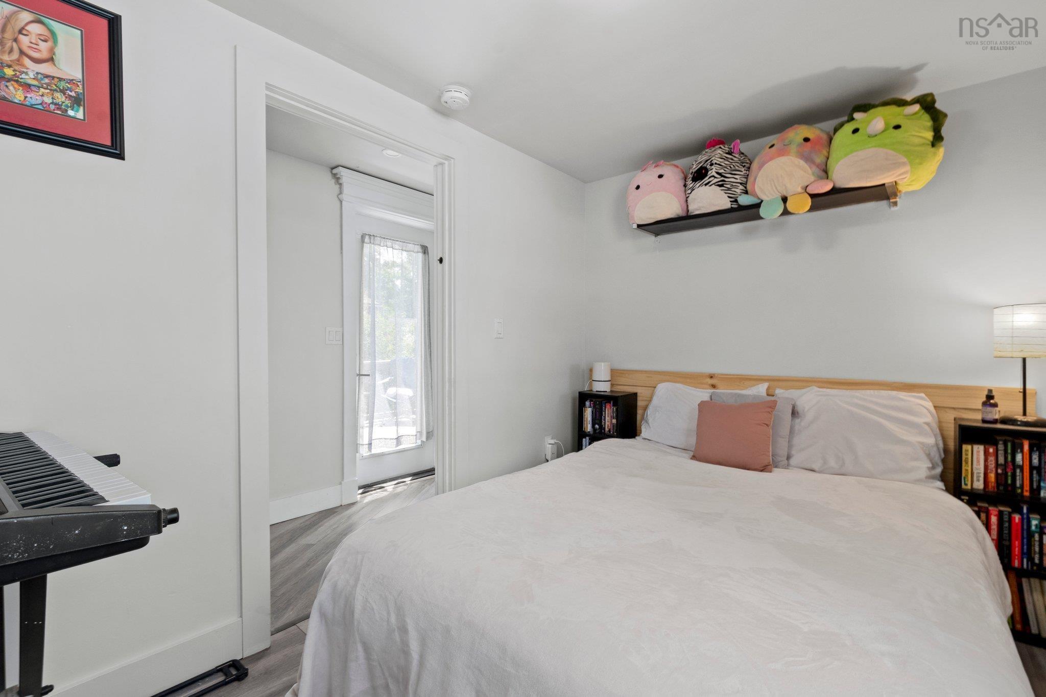 55 Brook Street, Middle Sackville, NS (MLS 202516844)