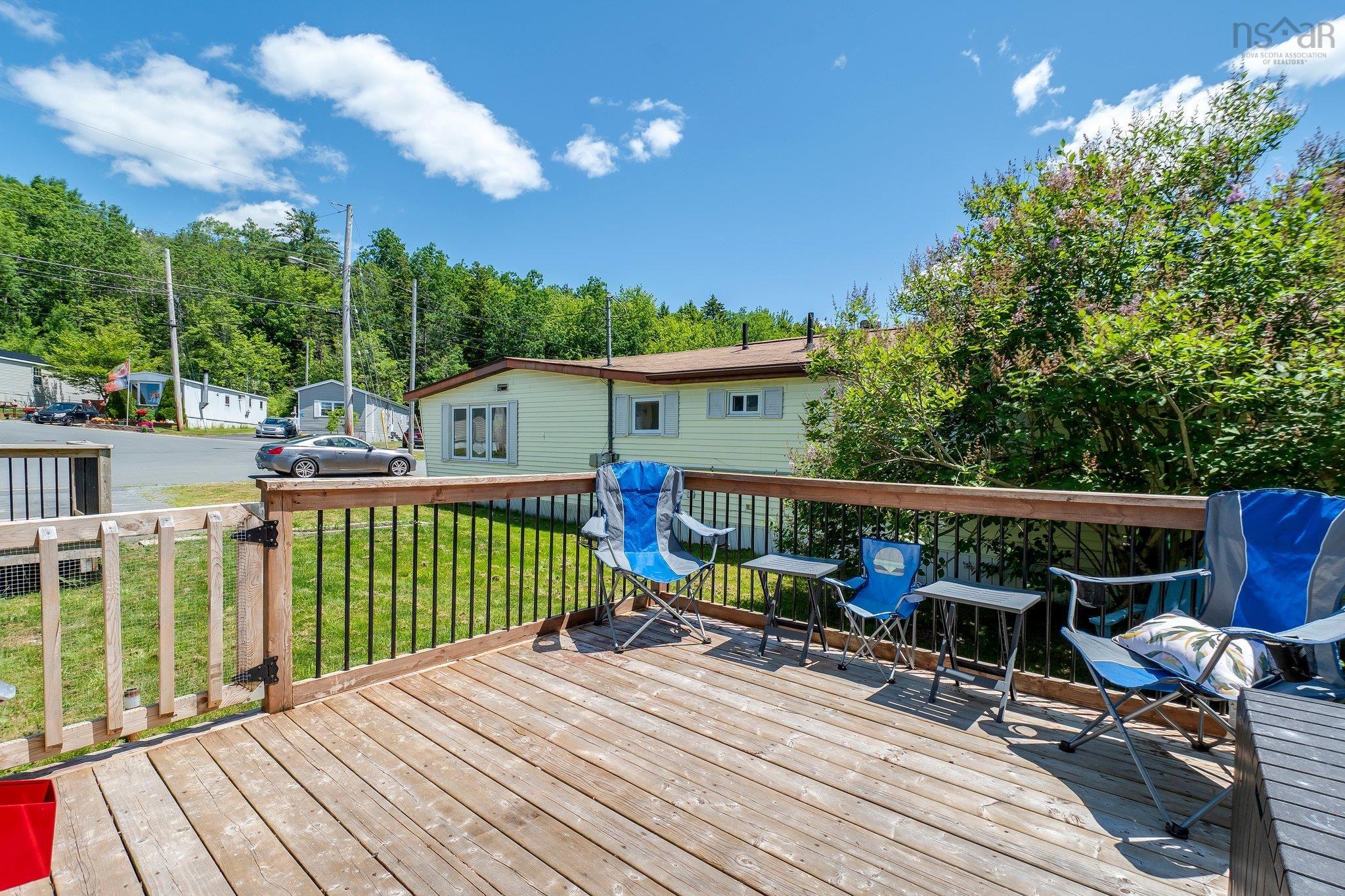 55 Brook Street, Middle Sackville, NS (MLS 202516844)