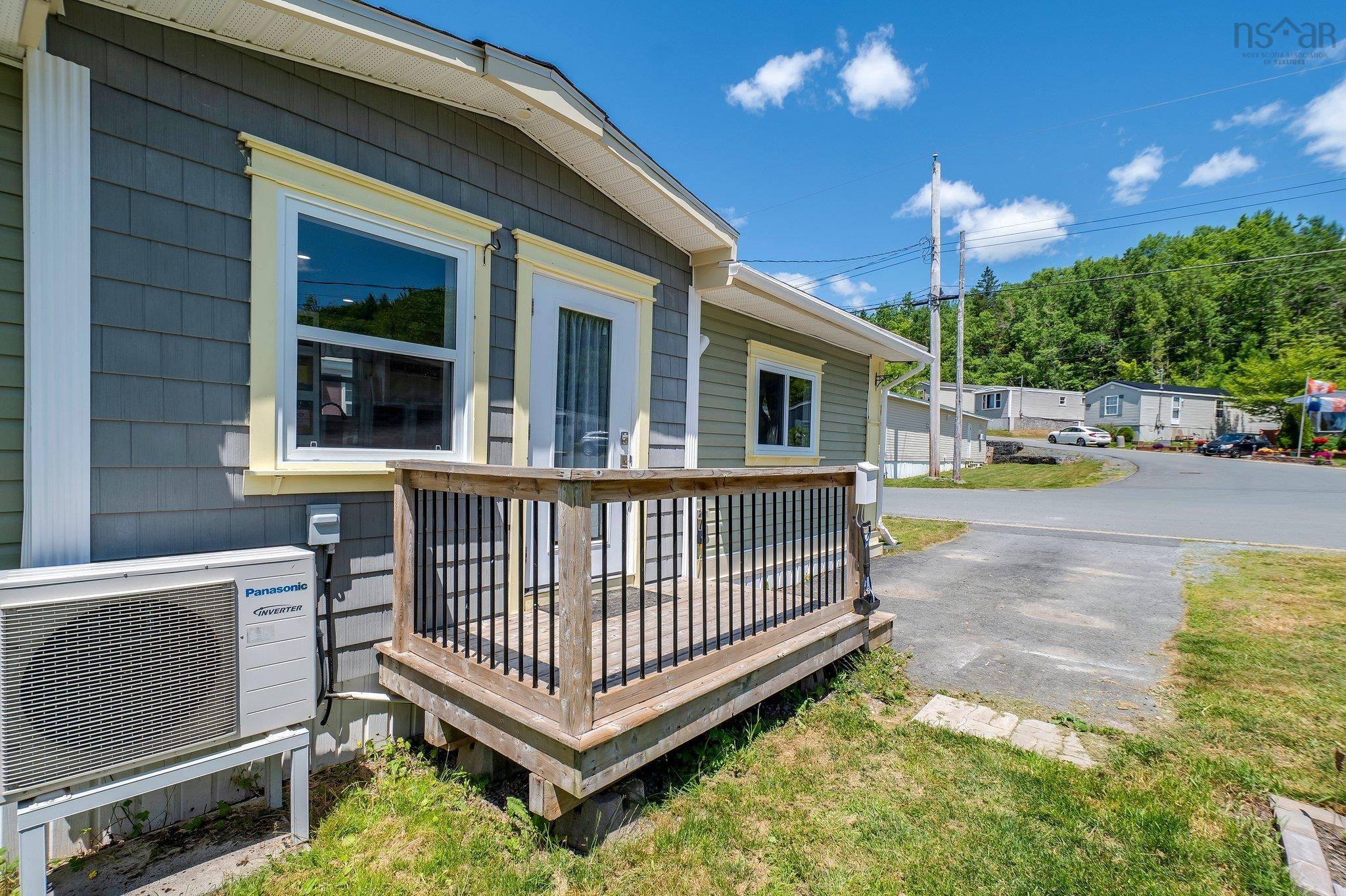 55 Brook Street, Middle Sackville, NS (MLS 202516844)