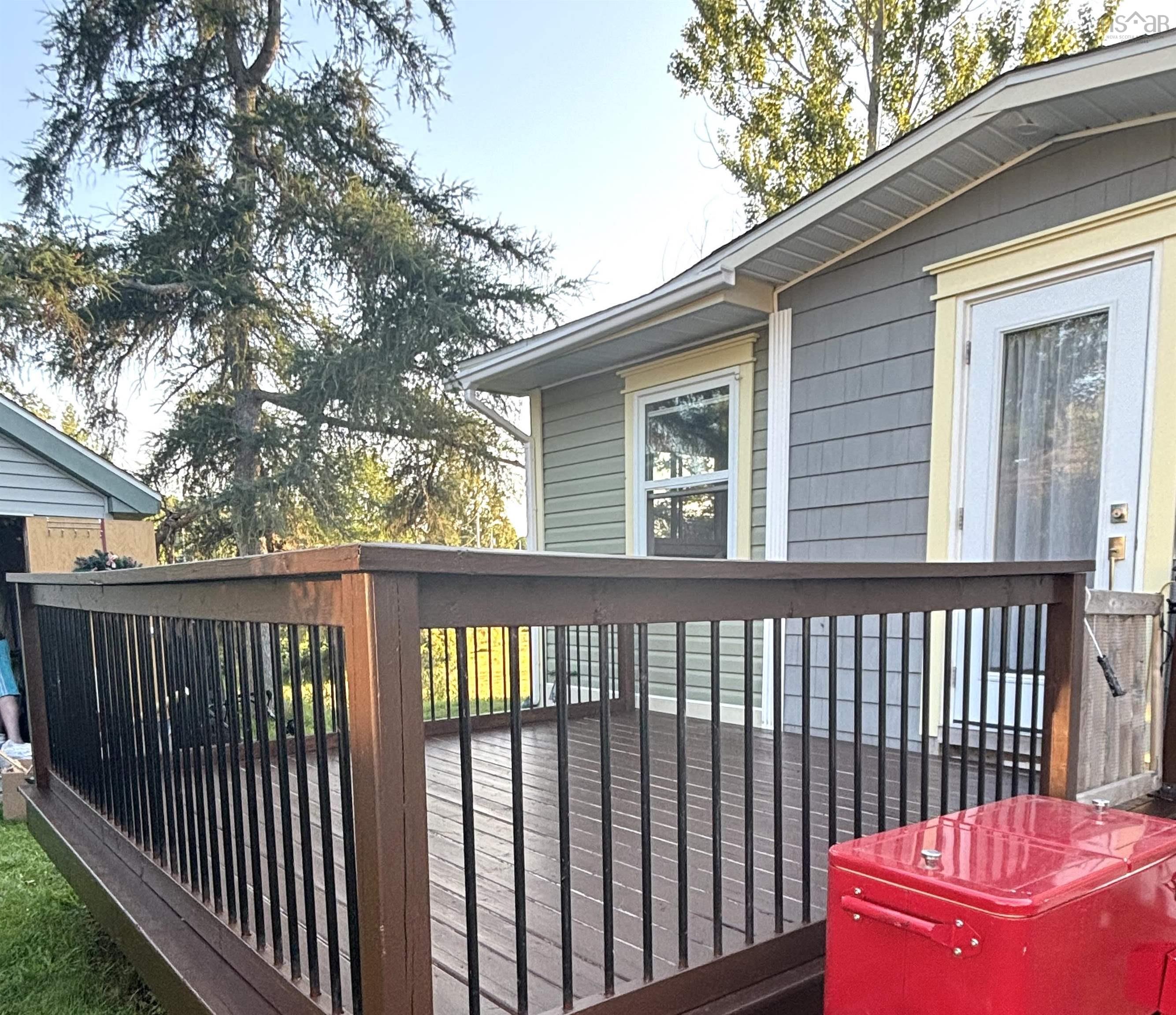 55 Brook Street, Middle Sackville, NS (MLS 202516844)