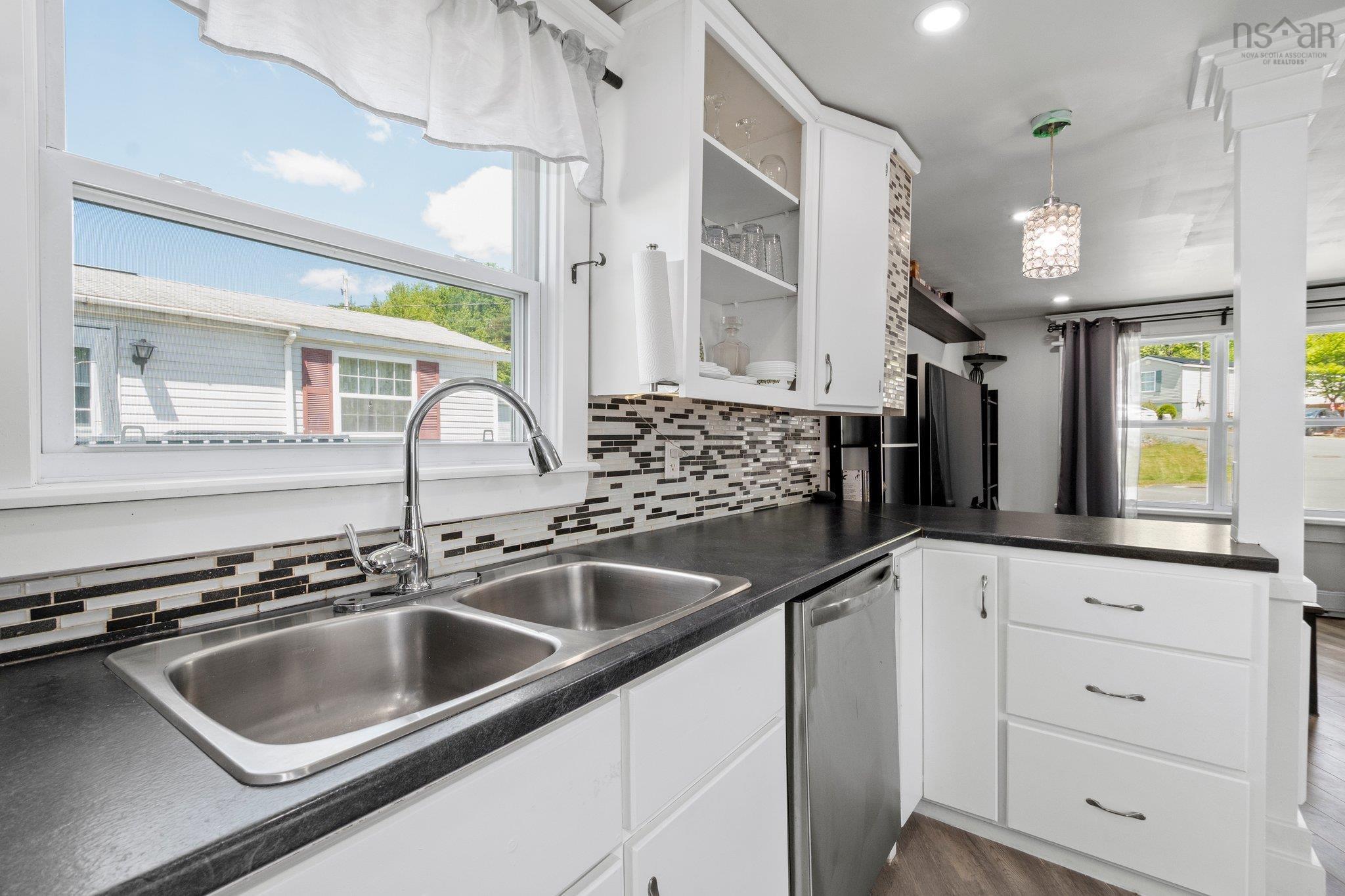 55 Brook Street, Middle Sackville, NS (MLS 202516844)