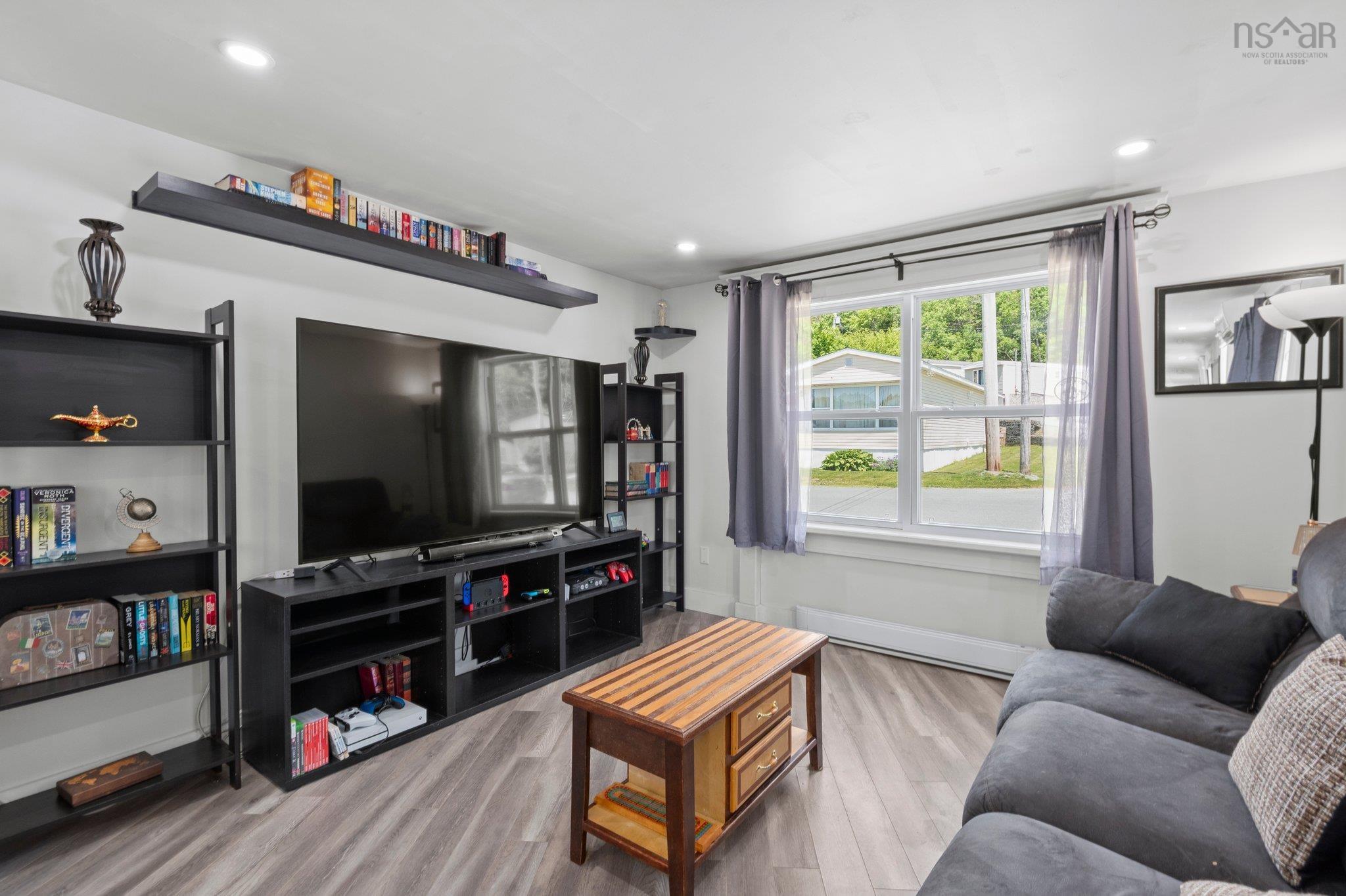 55 Brook Street, Middle Sackville, NS (MLS 202516844)