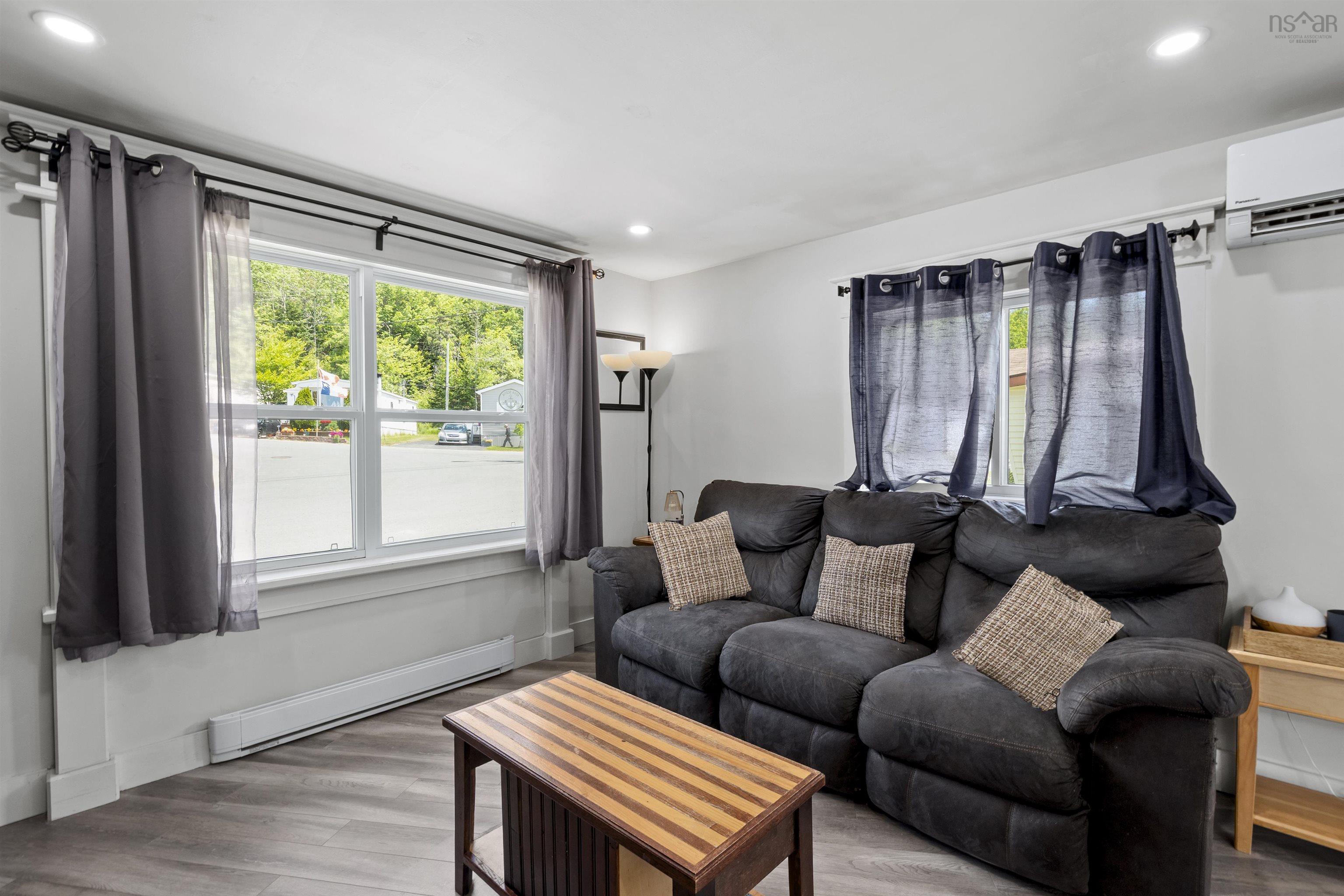 55 Brook Street, Middle Sackville, NS (MLS 202516844)