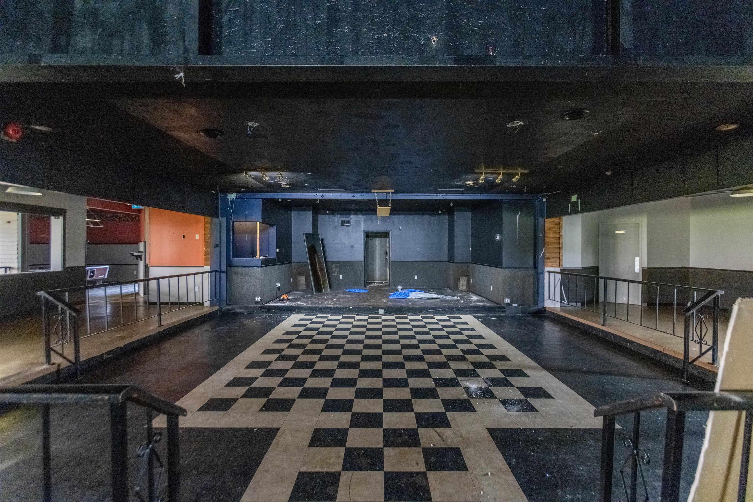 $499,900.00: 10 Gerard Avenue, Amherst