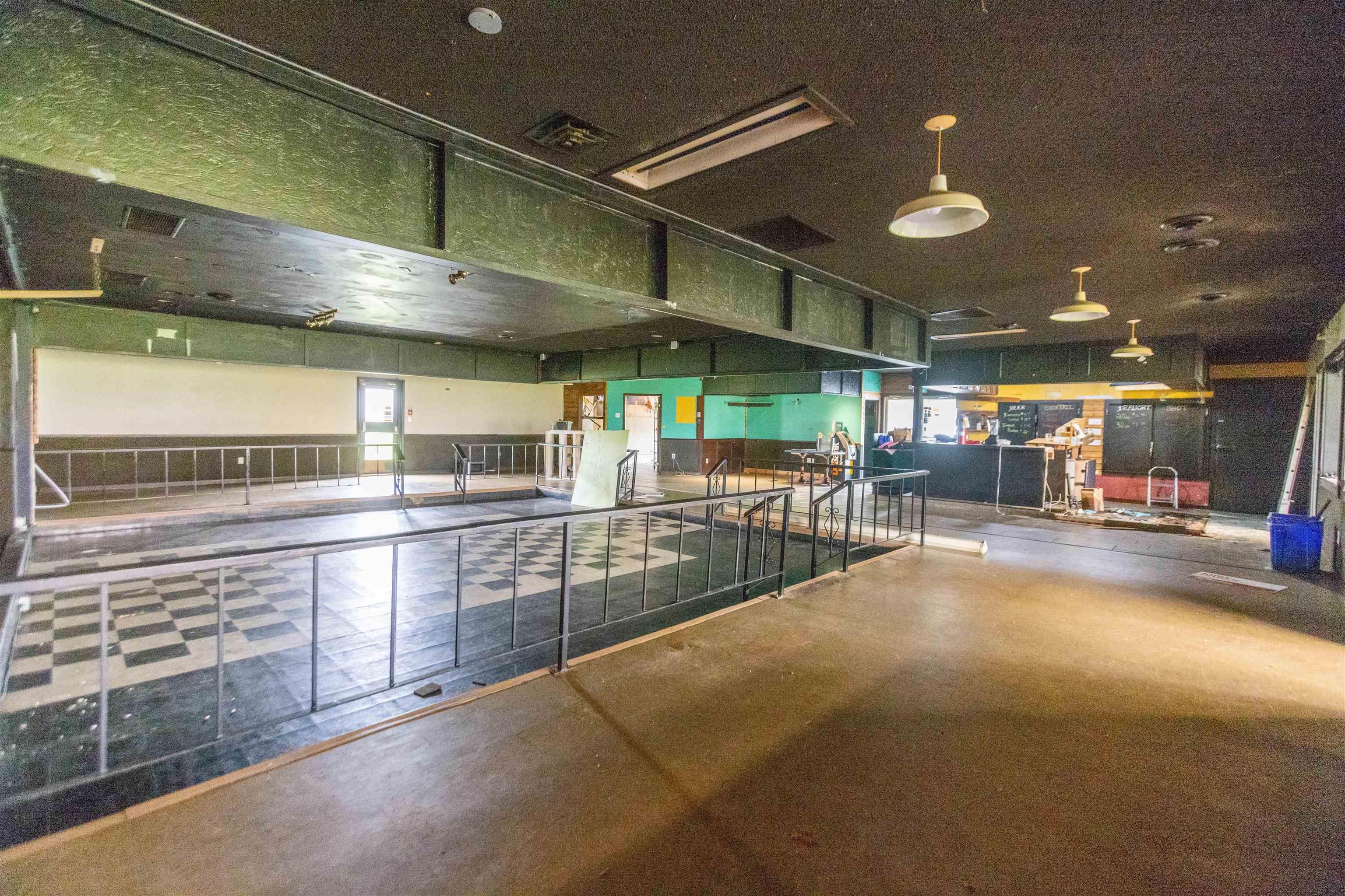 $499,900.00: 10 Gerard Avenue, Amherst