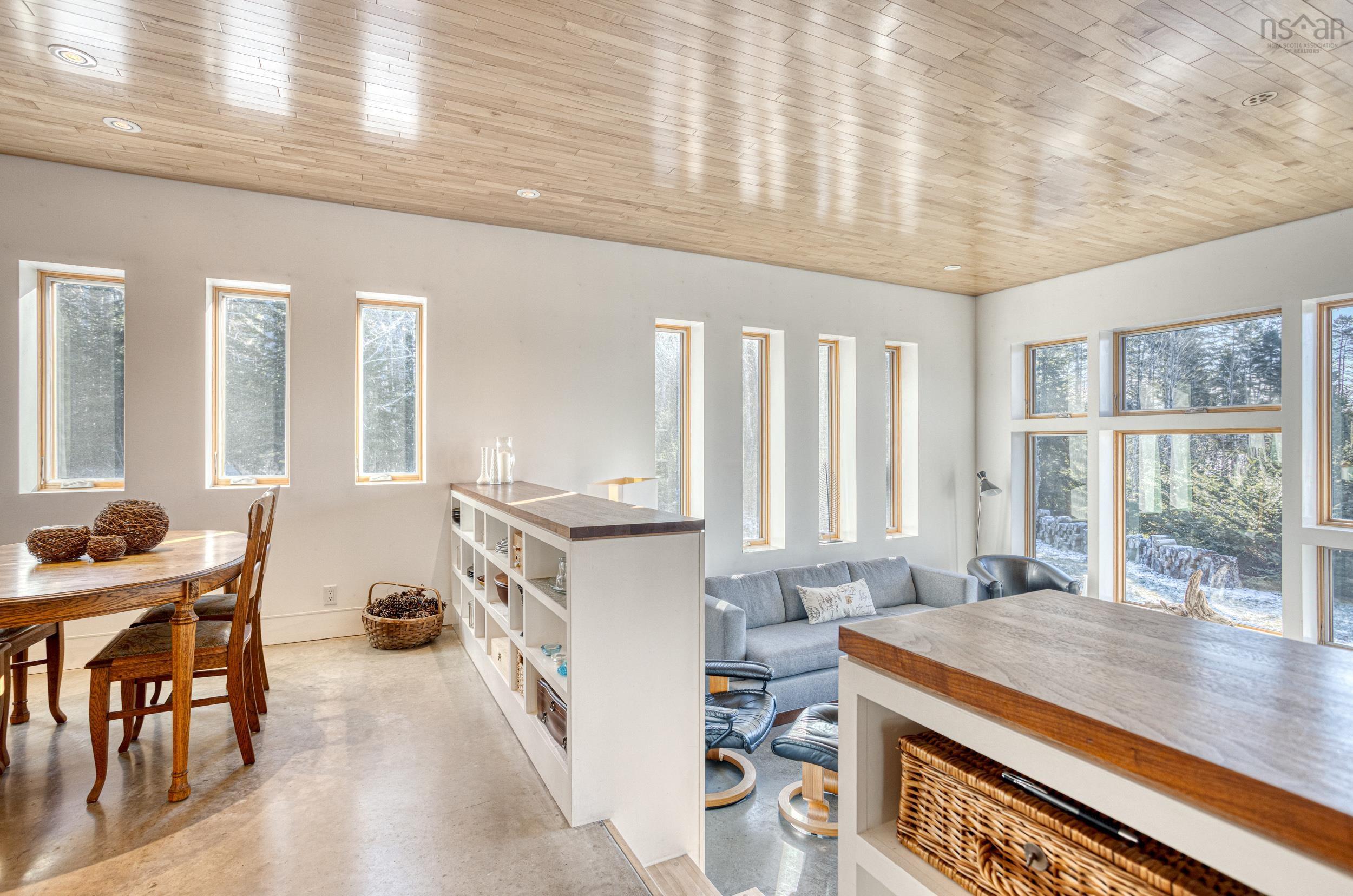 $783,000.00: 172 Paces Lake Drive, Musquodoboit Harbour