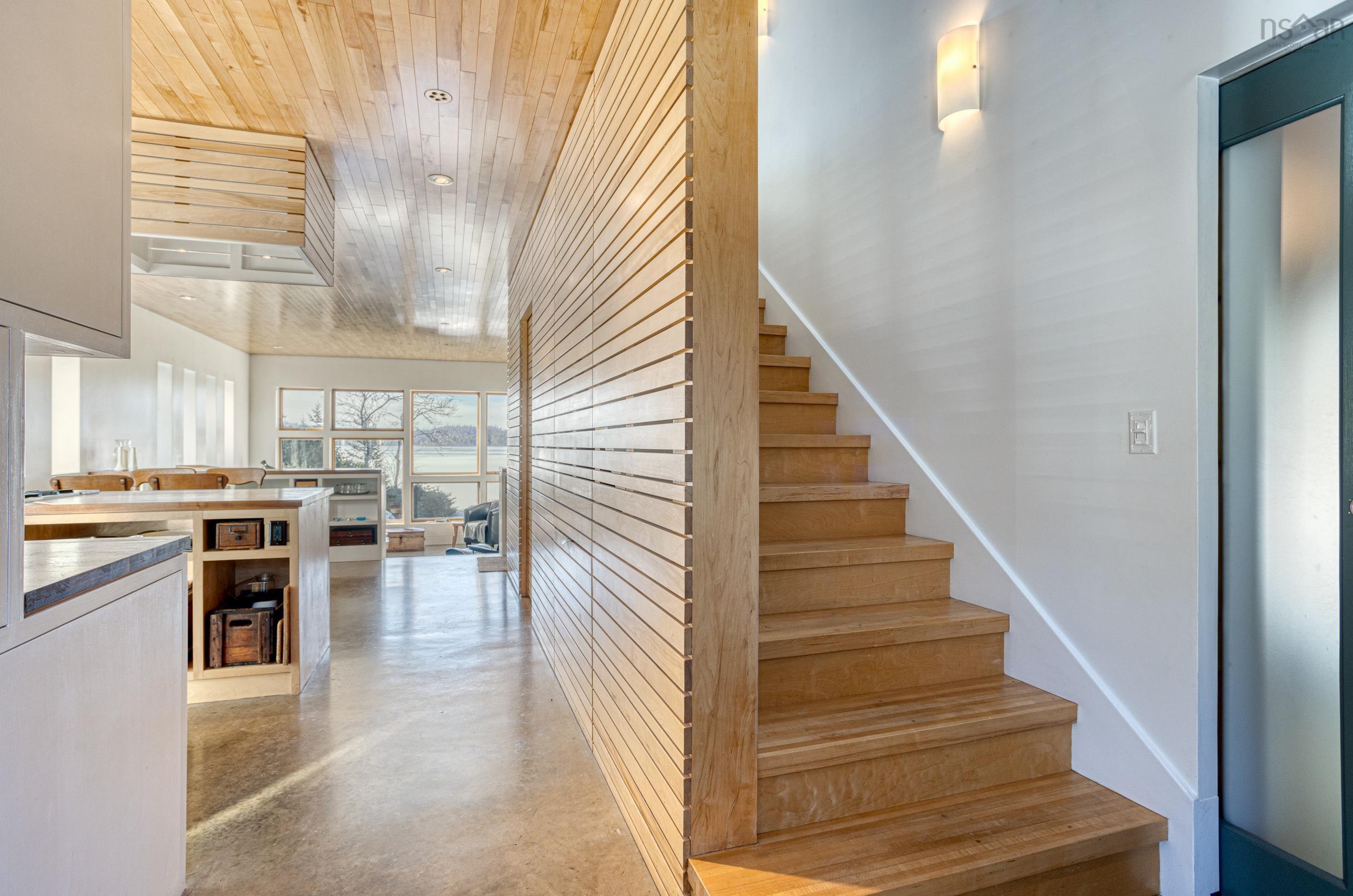 $783,000.00: 172 Paces Lake Drive, Musquodoboit Harbour