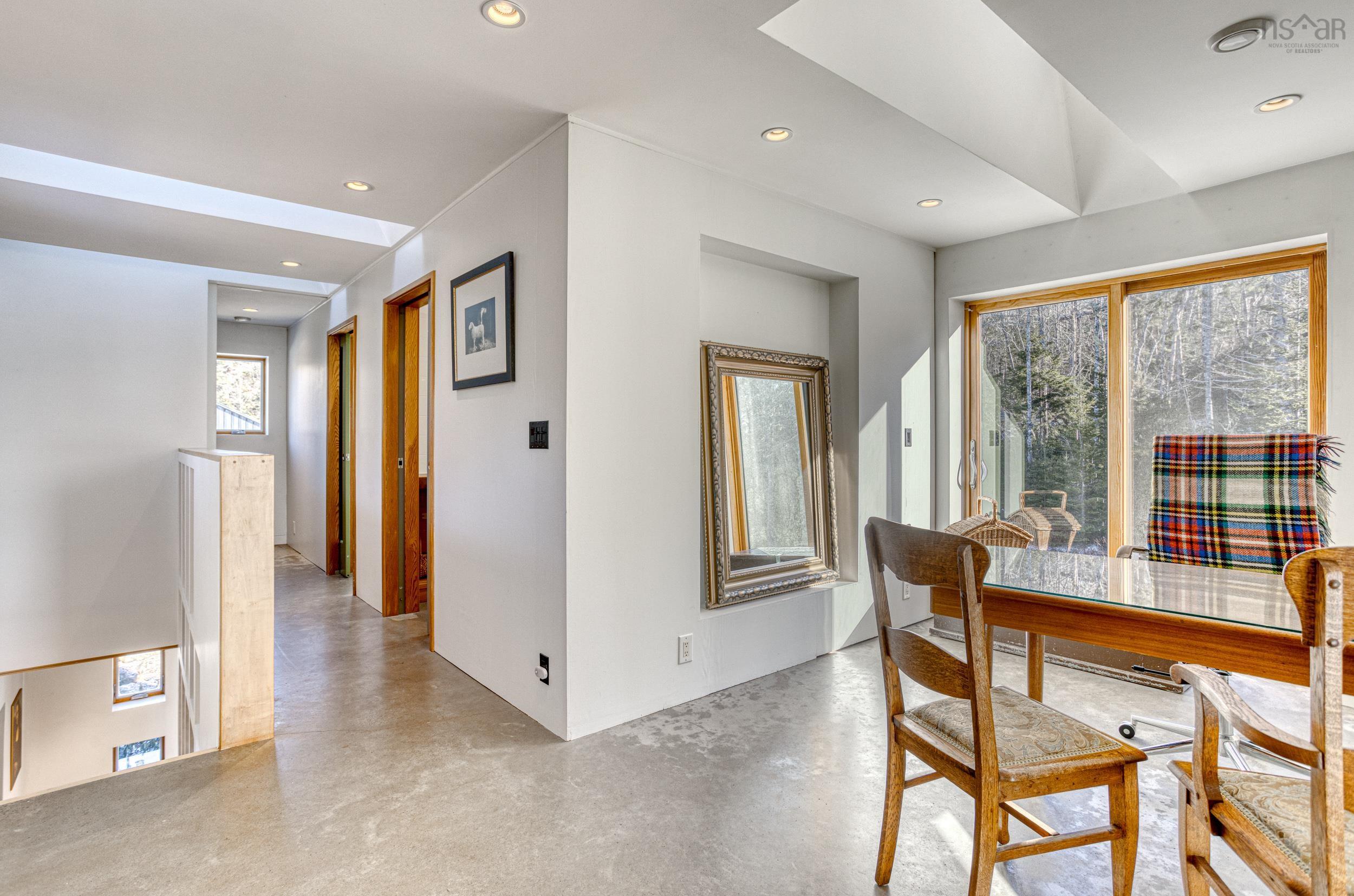 $783,000.00: 172 Paces Lake Drive, Musquodoboit Harbour