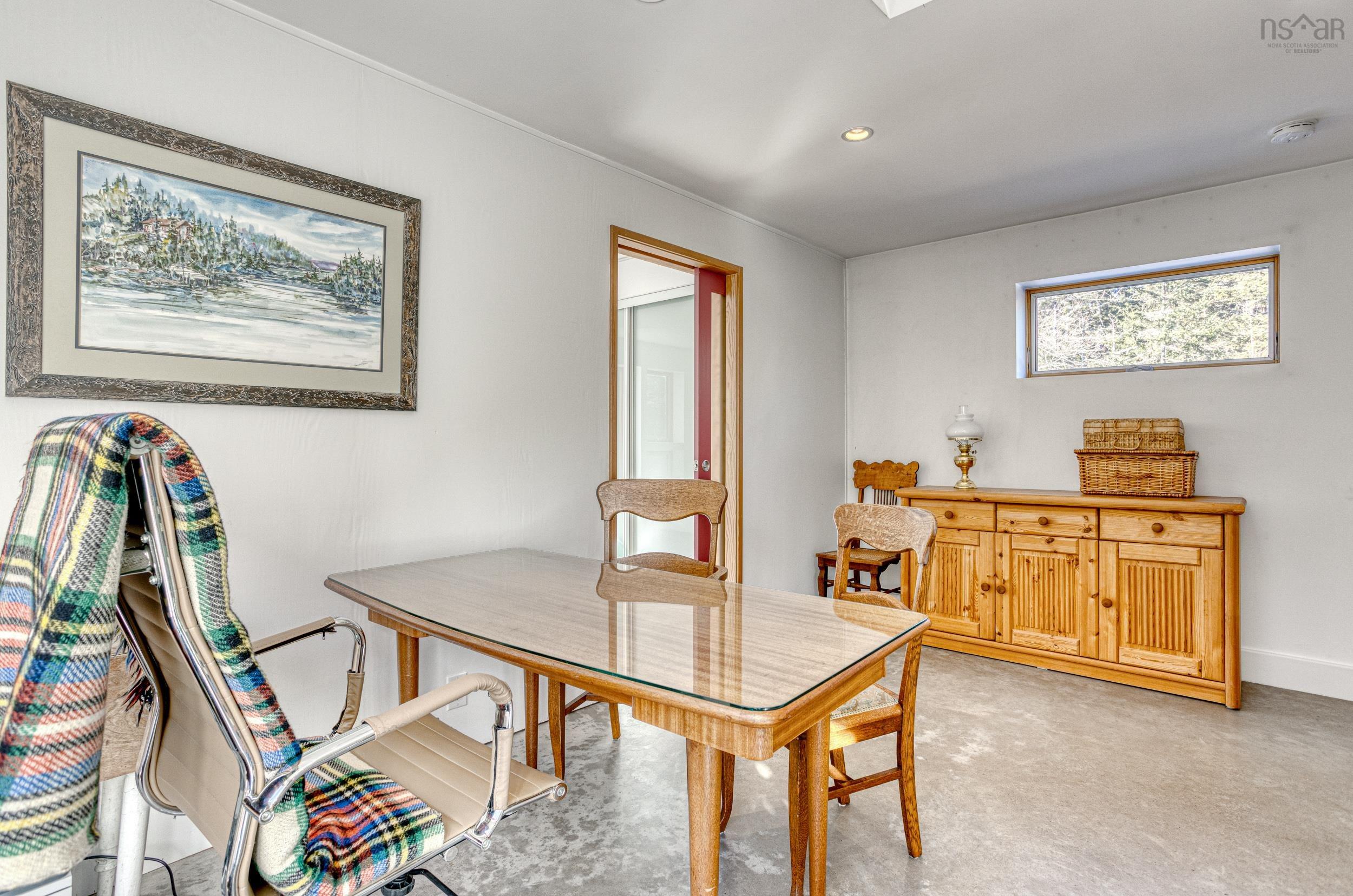 $783,000.00: 172 Paces Lake Drive, Musquodoboit Harbour