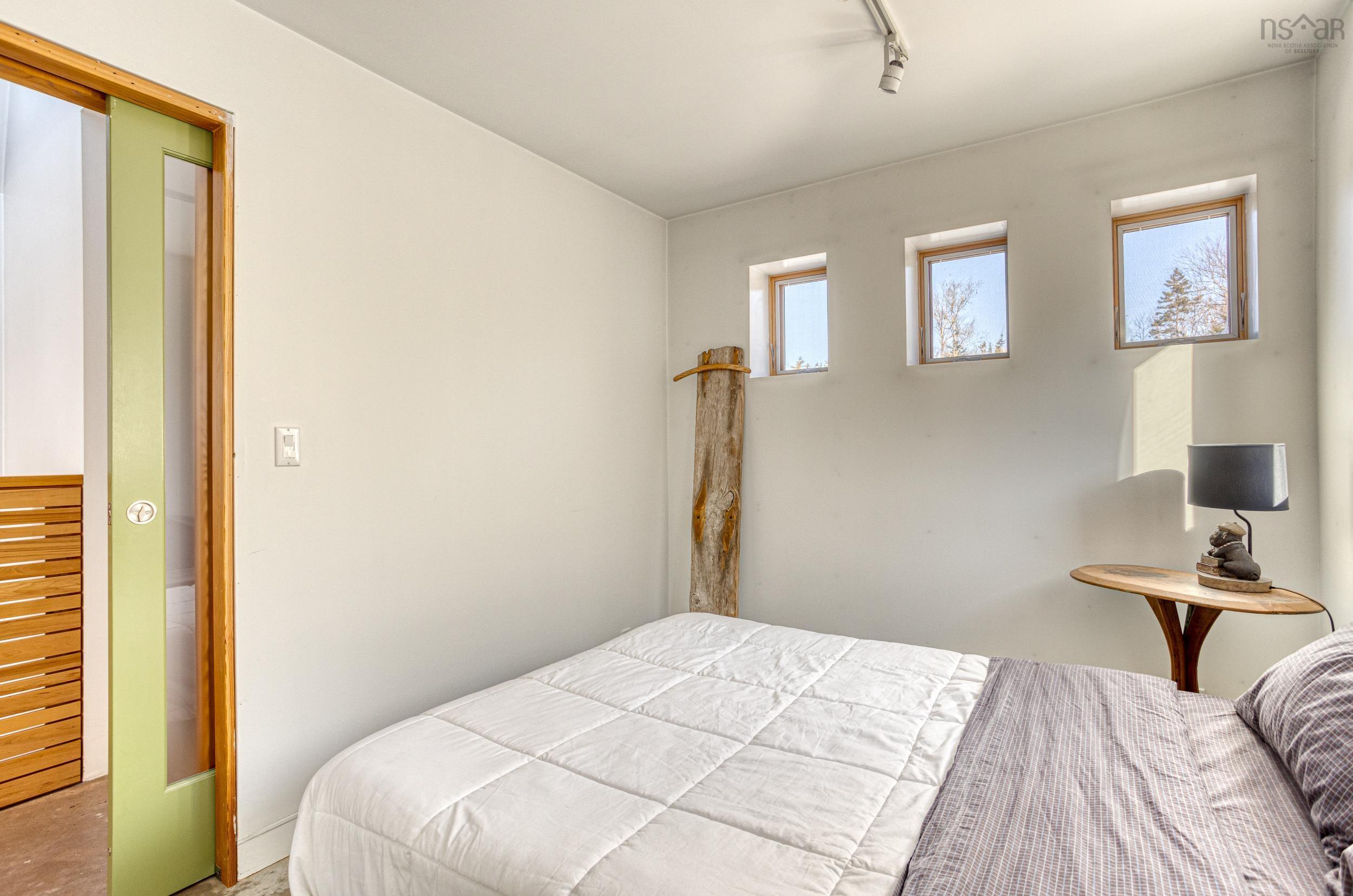 $783,000.00: 172 Paces Lake Drive, Musquodoboit Harbour
