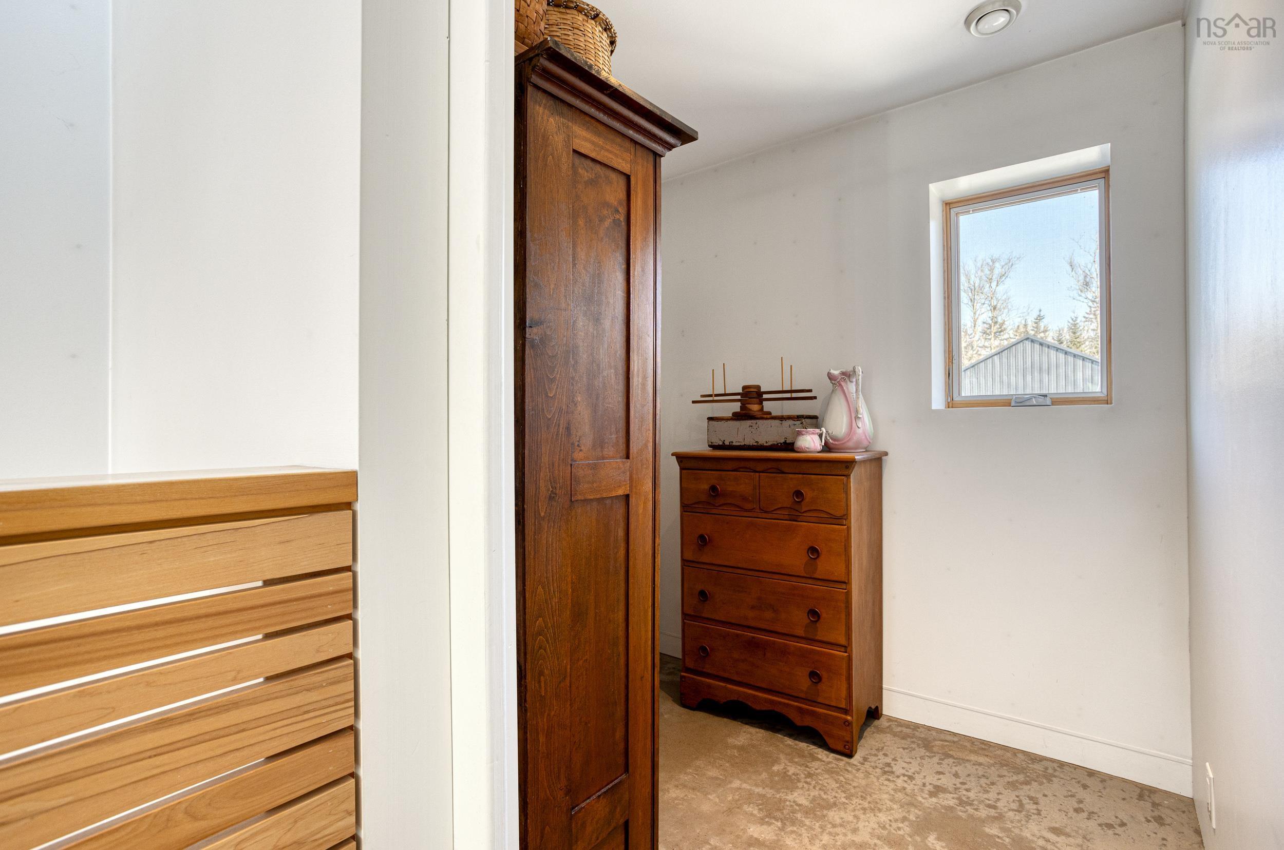 $783,000.00: 172 Paces Lake Drive, Musquodoboit Harbour