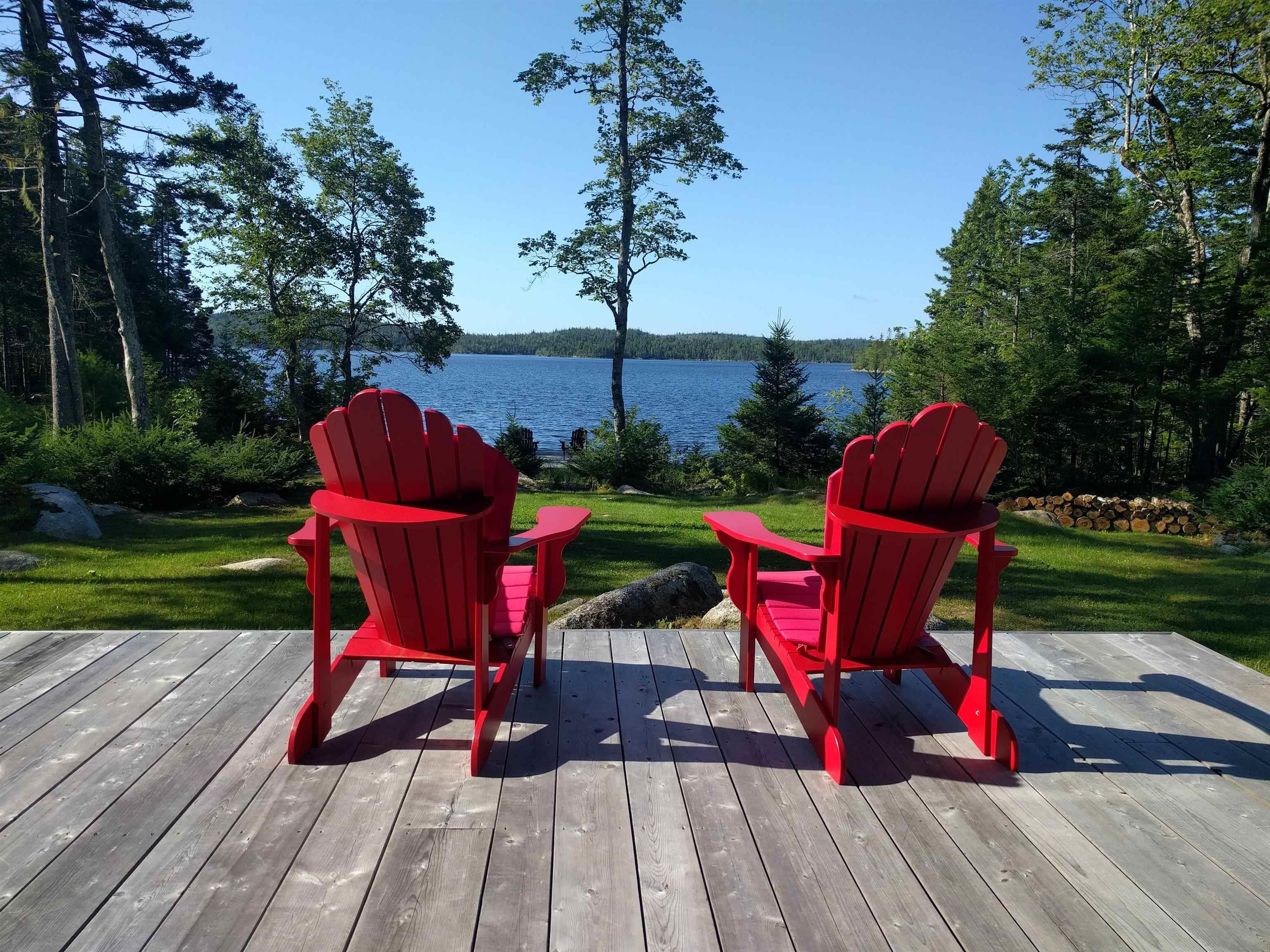 $783,000.00: 172 Paces Lake Drive, Musquodoboit Harbour