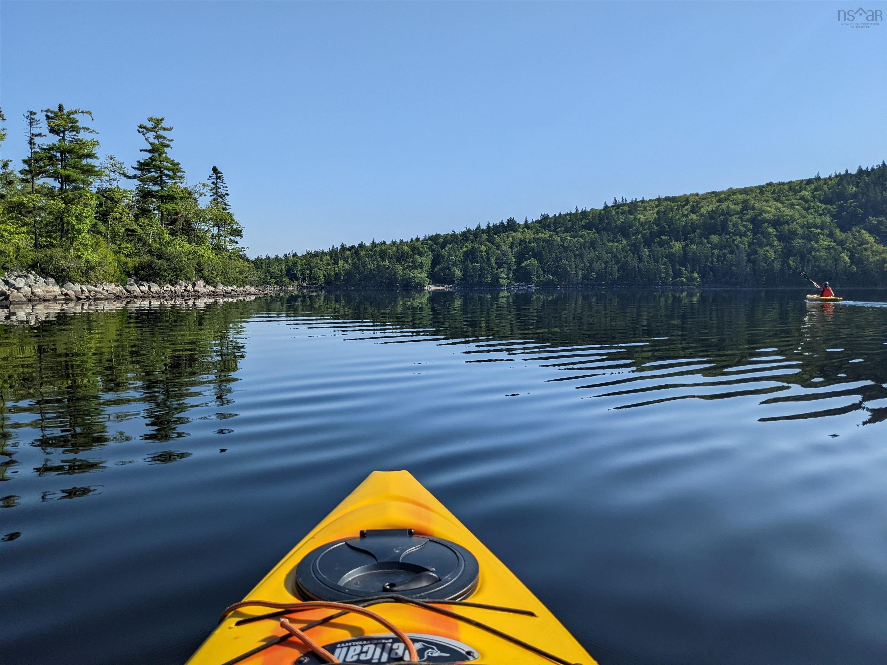 $783,000.00: 172 Paces Lake Drive, Musquodoboit Harbour