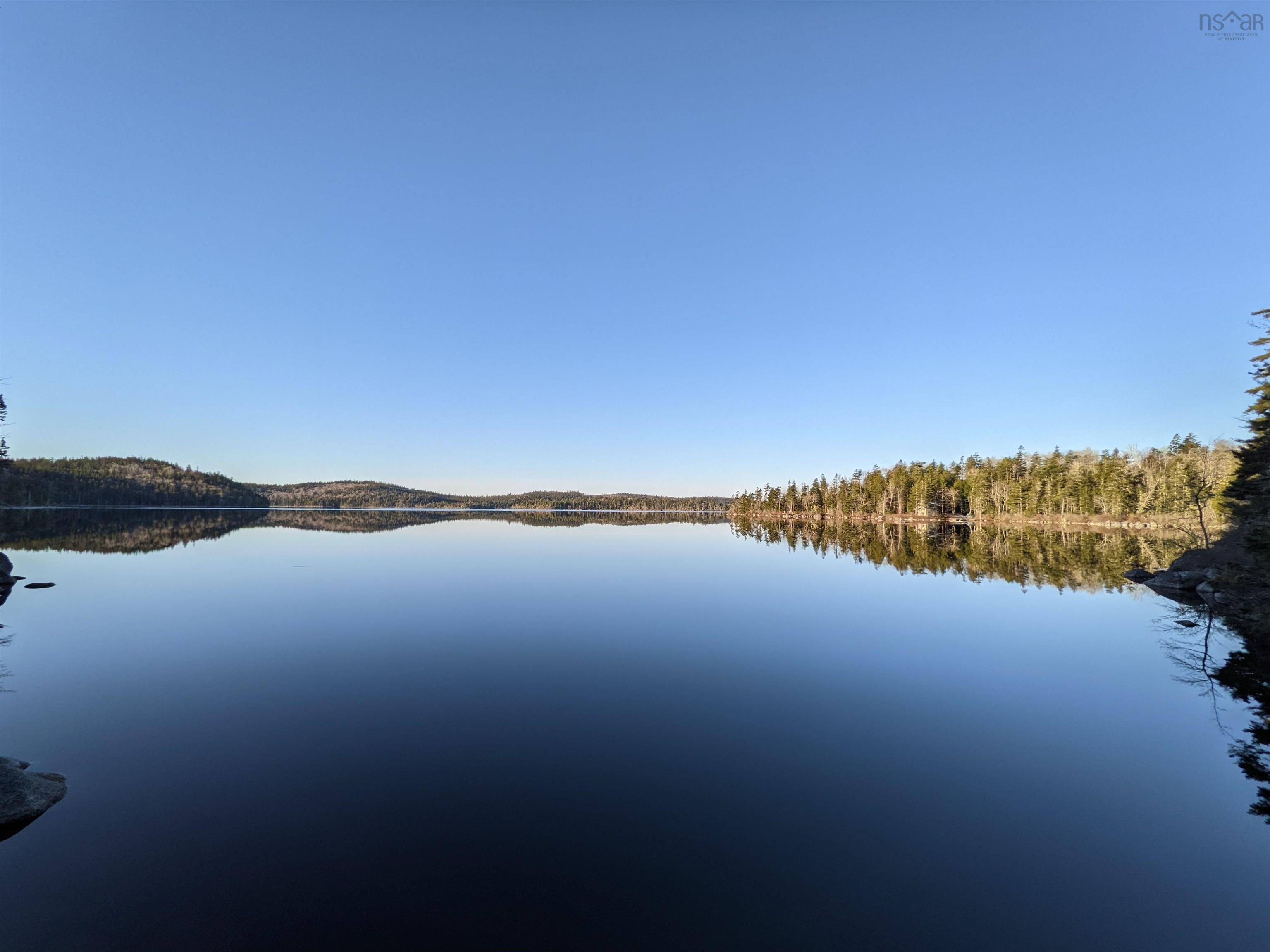 $783,000.00: 172 Paces Lake Drive, Musquodoboit Harbour