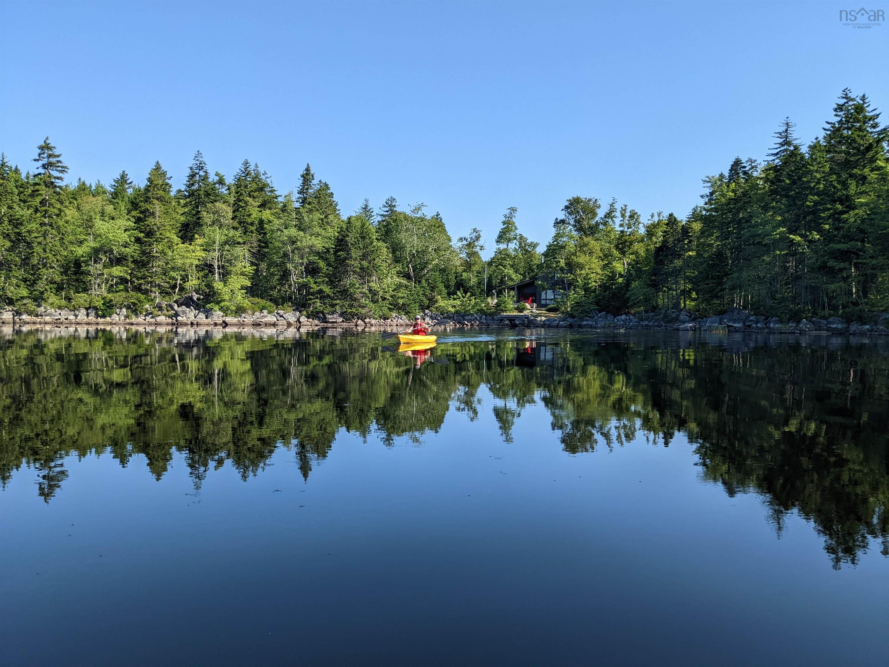 $783,000.00: 172 Paces Lake Drive, Musquodoboit Harbour