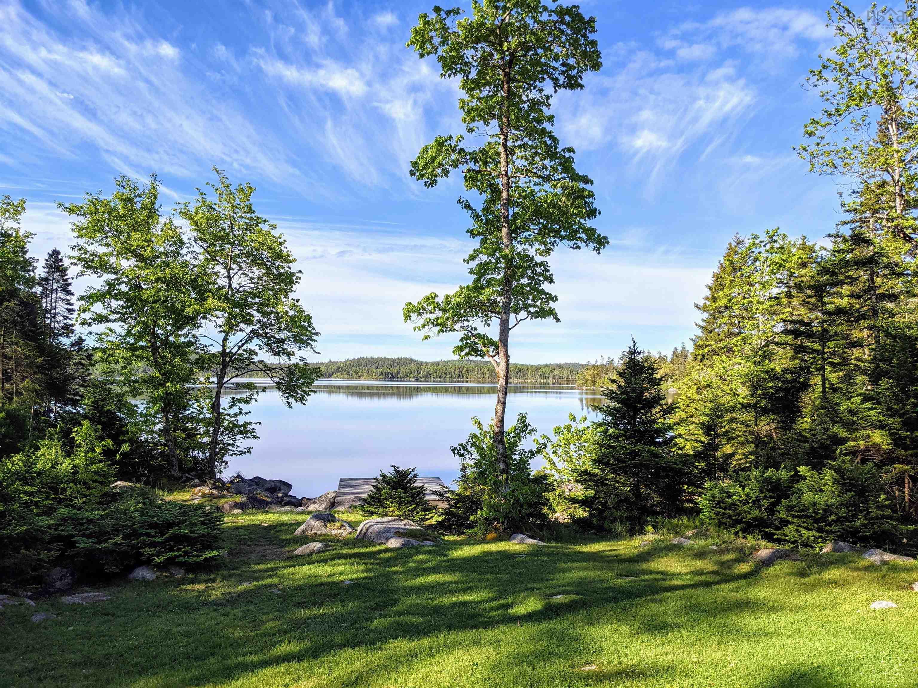 $783,000.00: 172 Paces Lake Drive, Musquodoboit Harbour