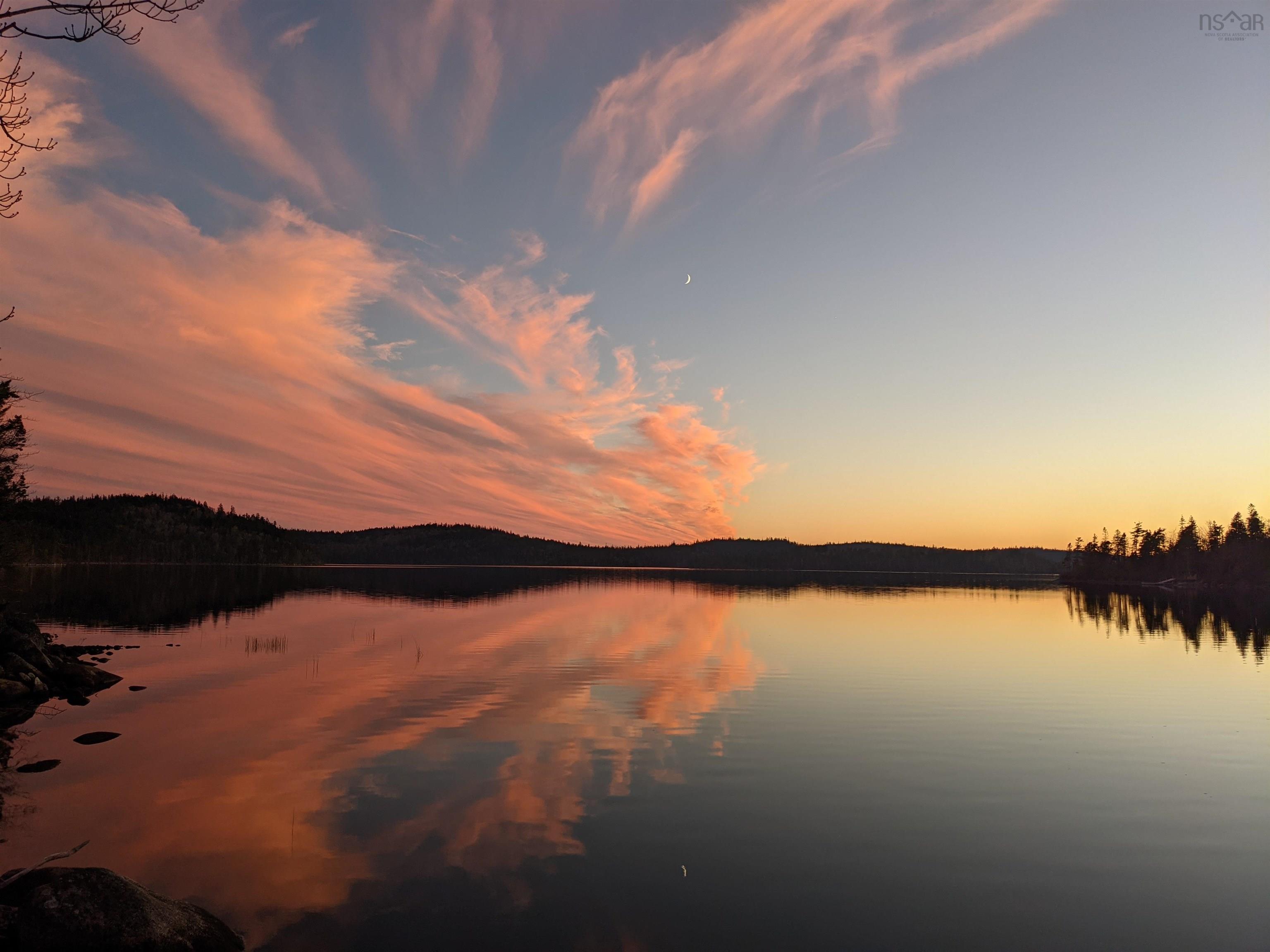 $783,000.00: 172 Paces Lake Drive, Musquodoboit Harbour