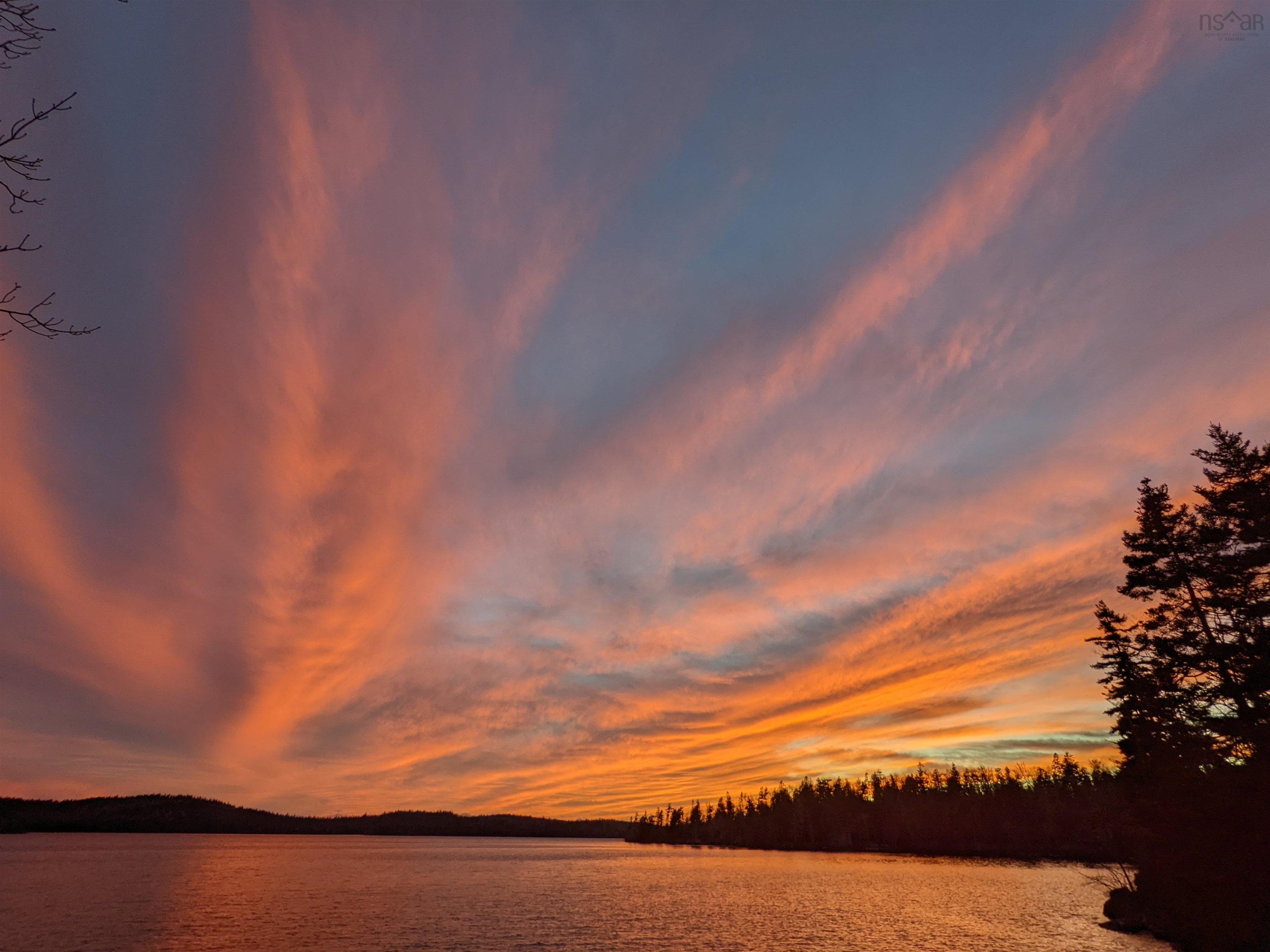$783,000.00: 172 Paces Lake Drive, Musquodoboit Harbour