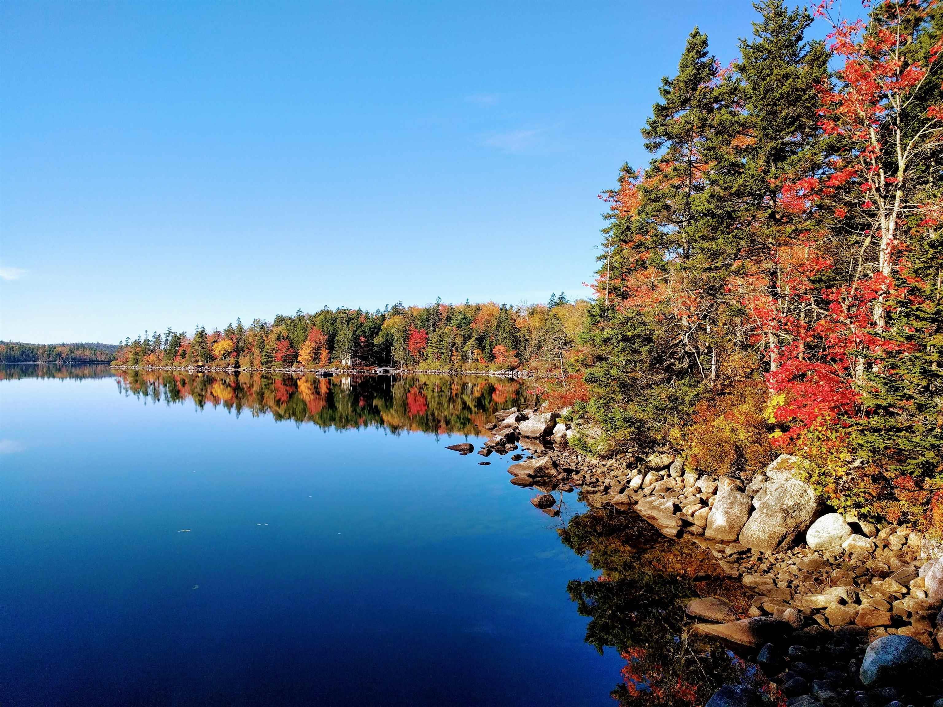 $783,000.00: 172 Paces Lake Drive, Musquodoboit Harbour