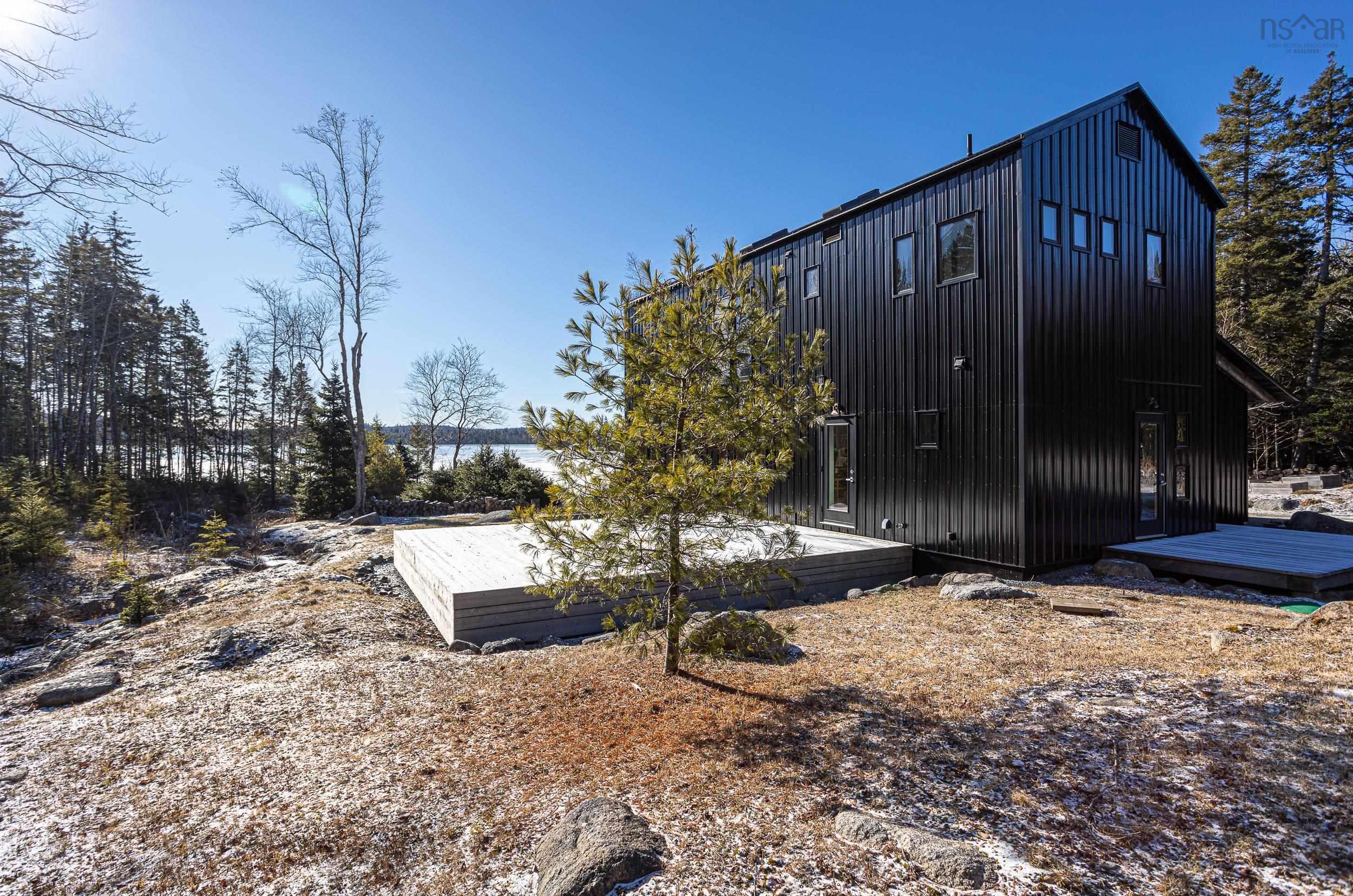 $783,000.00: 172 Paces Lake Drive, Musquodoboit Harbour
