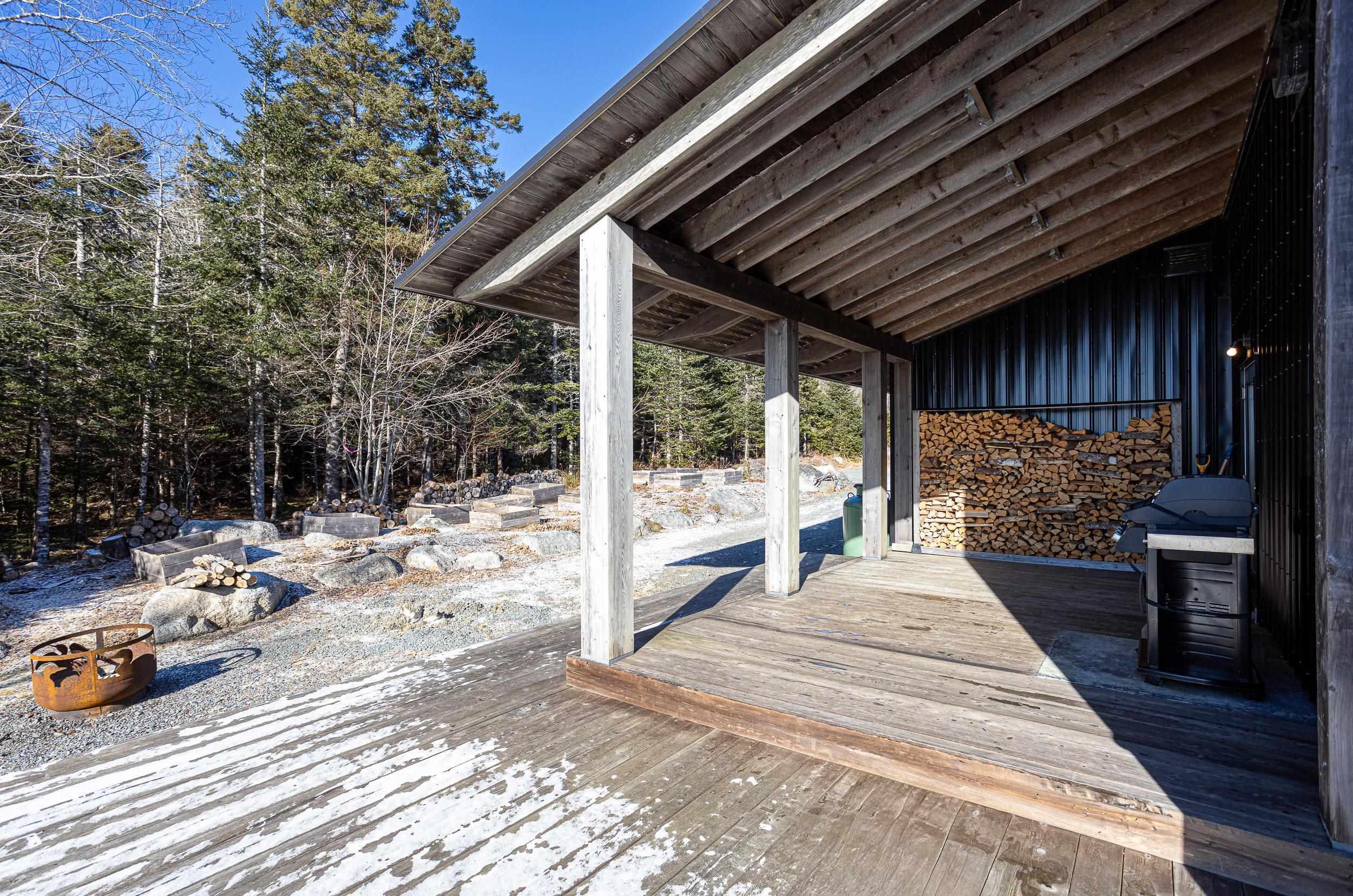 $783,000.00: 172 Paces Lake Drive, Musquodoboit Harbour