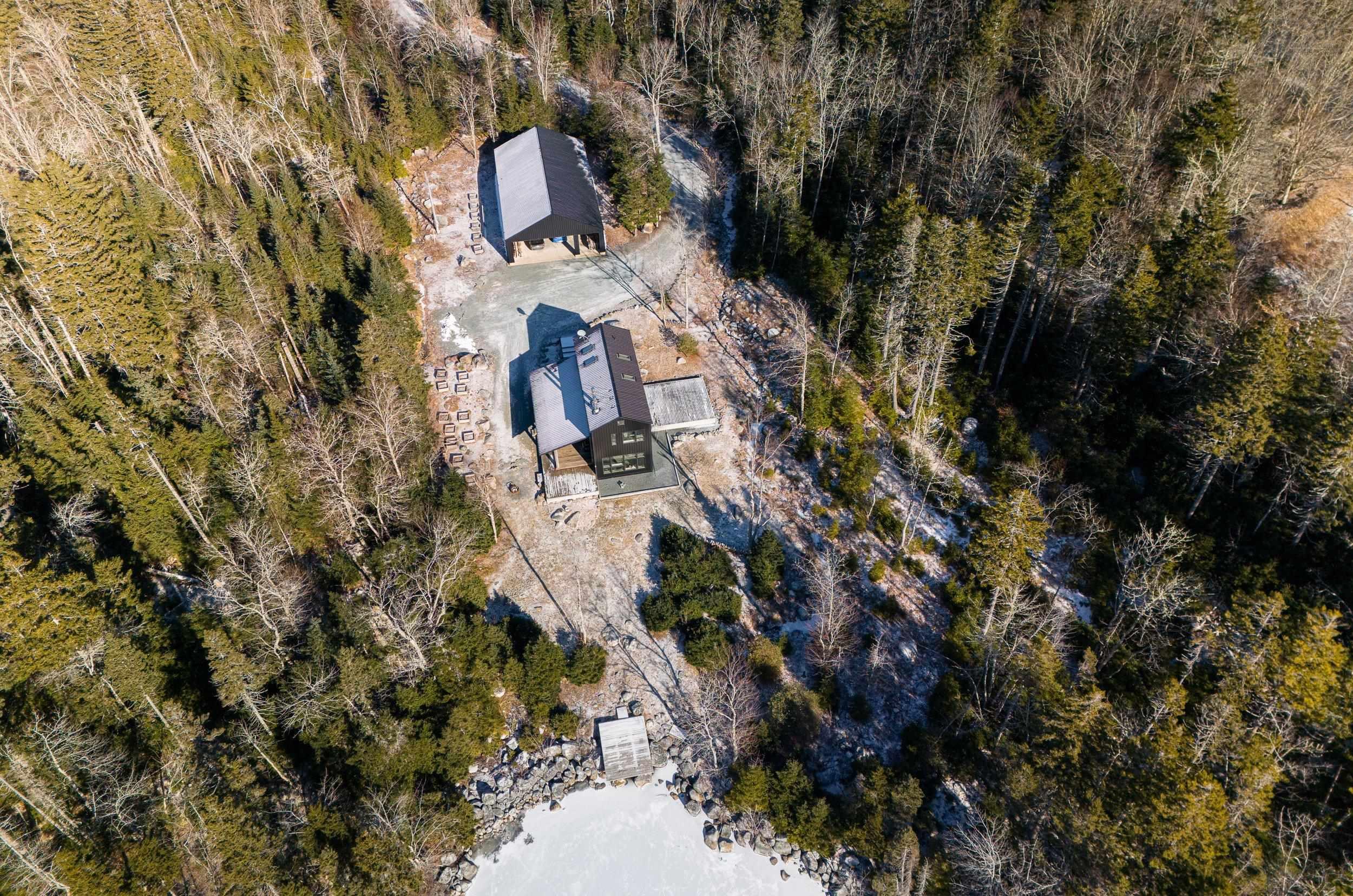 $783,000.00: 172 Paces Lake Drive, Musquodoboit Harbour