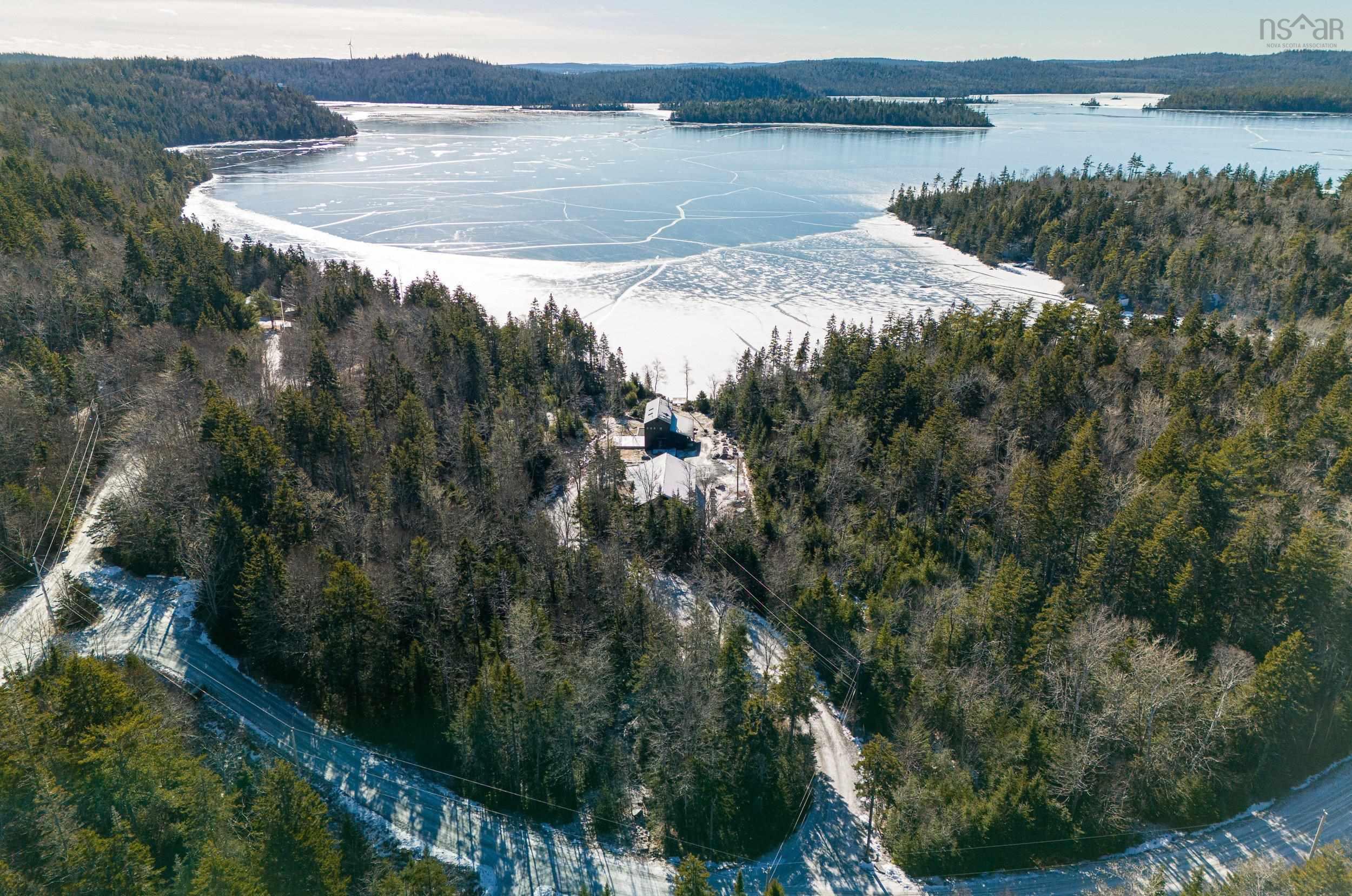 $783,000.00: 172 Paces Lake Drive, Musquodoboit Harbour