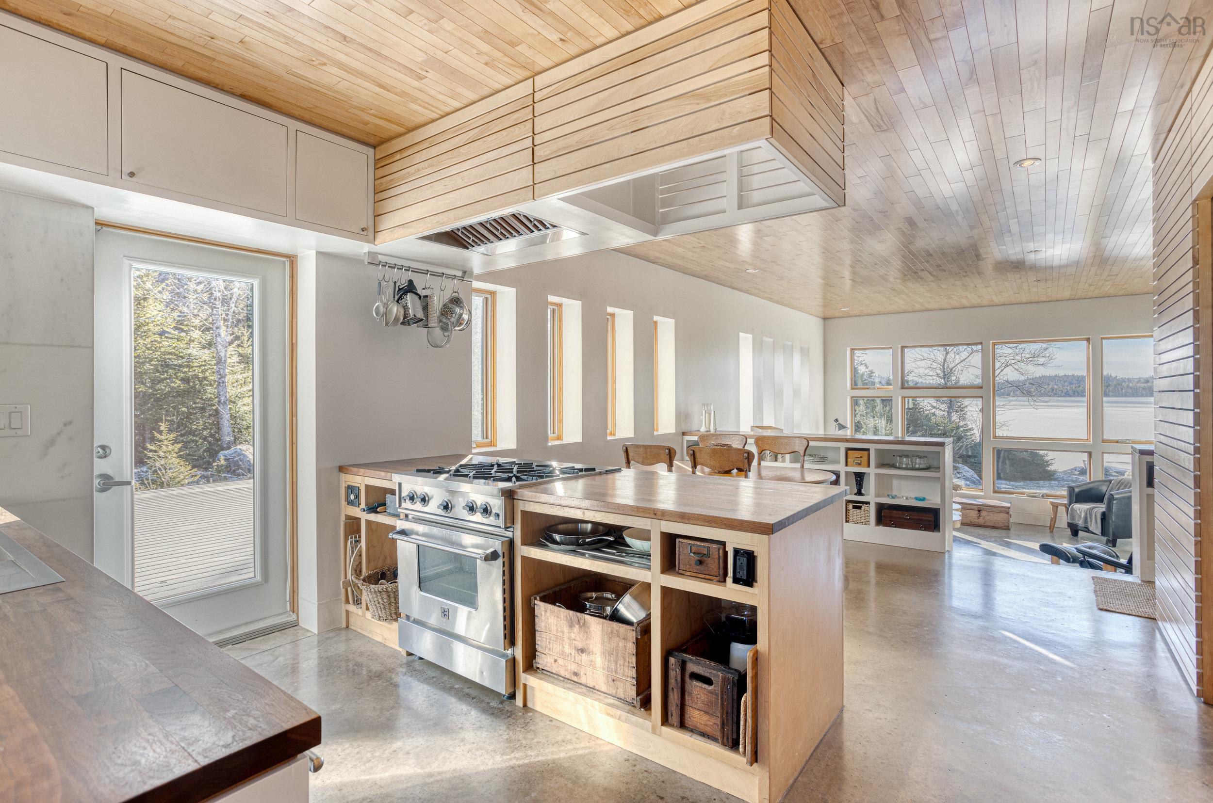 $783,000.00: 172 Paces Lake Drive, Musquodoboit Harbour