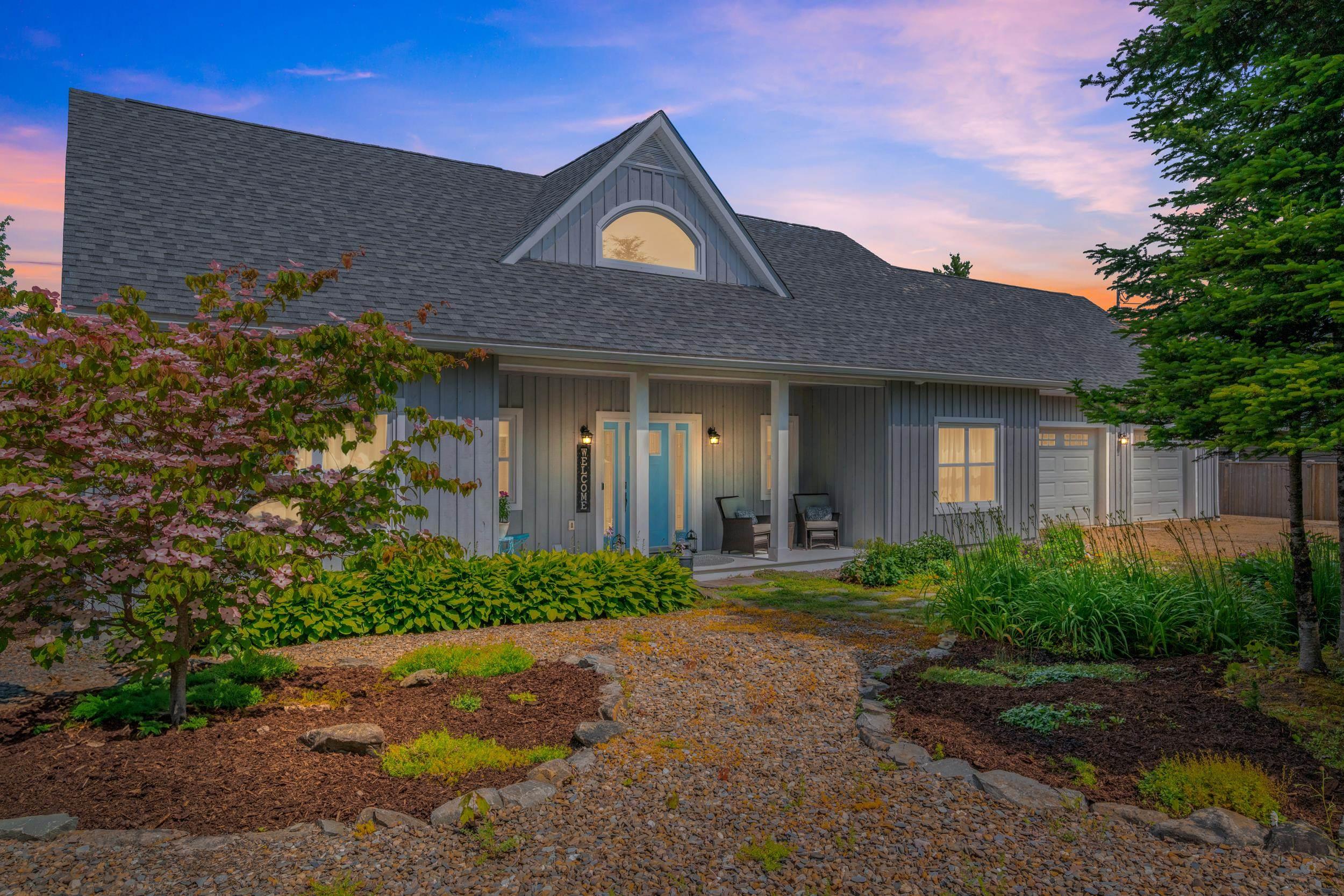 $1,100,000.00: 94 Heritage Way, East Uniacke
