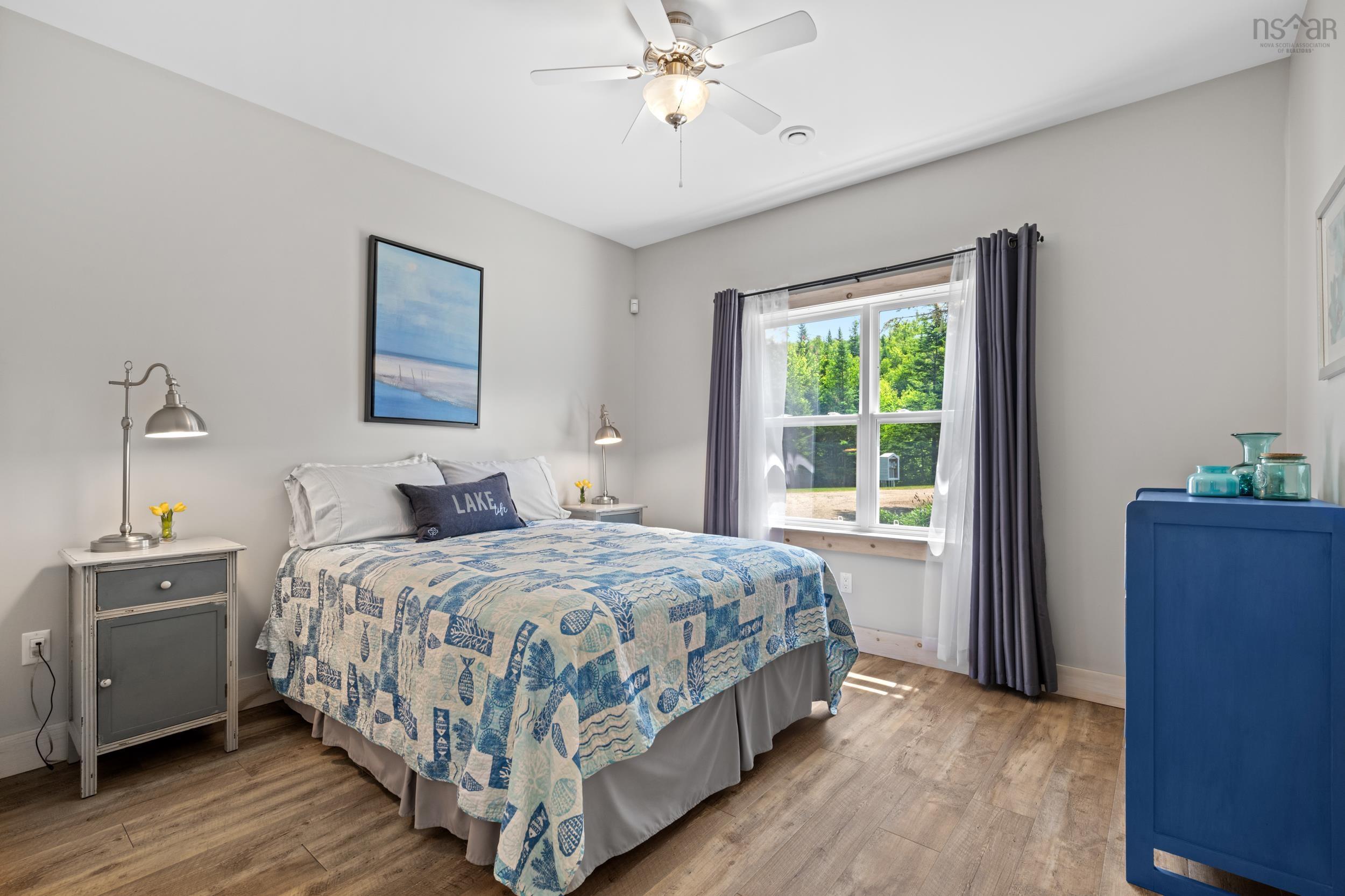$1,100,000.00: 94 Heritage Way, East Uniacke