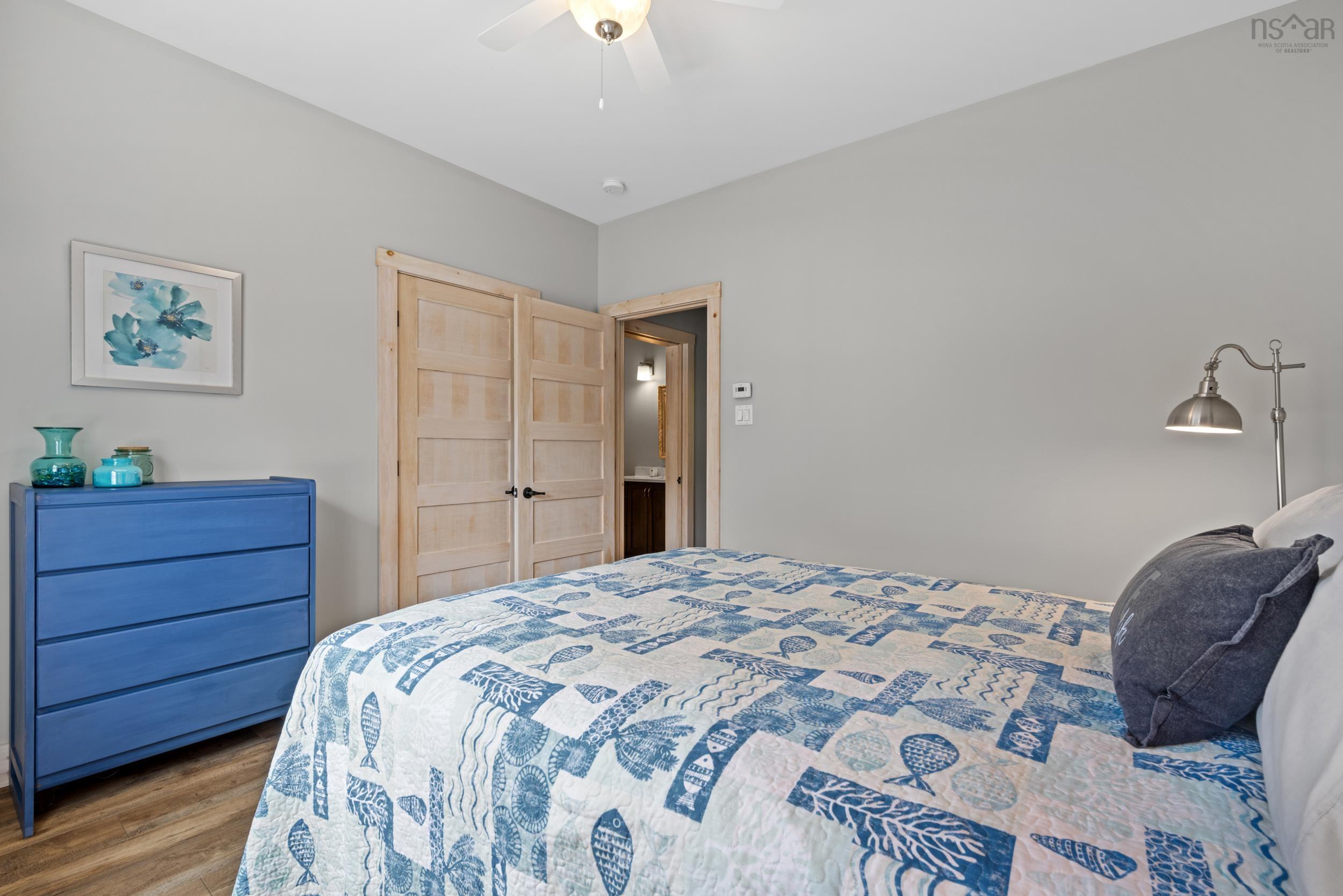 $1,100,000.00: 94 Heritage Way, East Uniacke