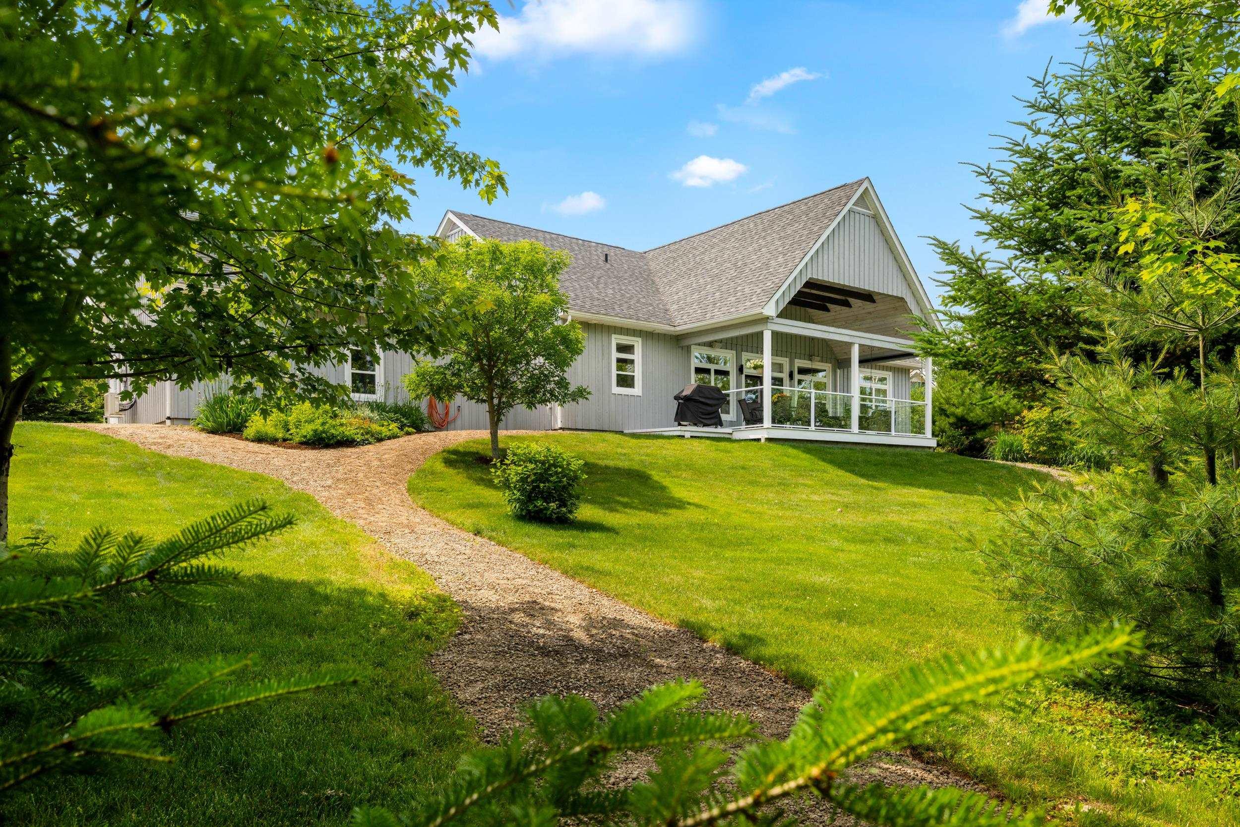 $1,100,000.00: 94 Heritage Way, East Uniacke