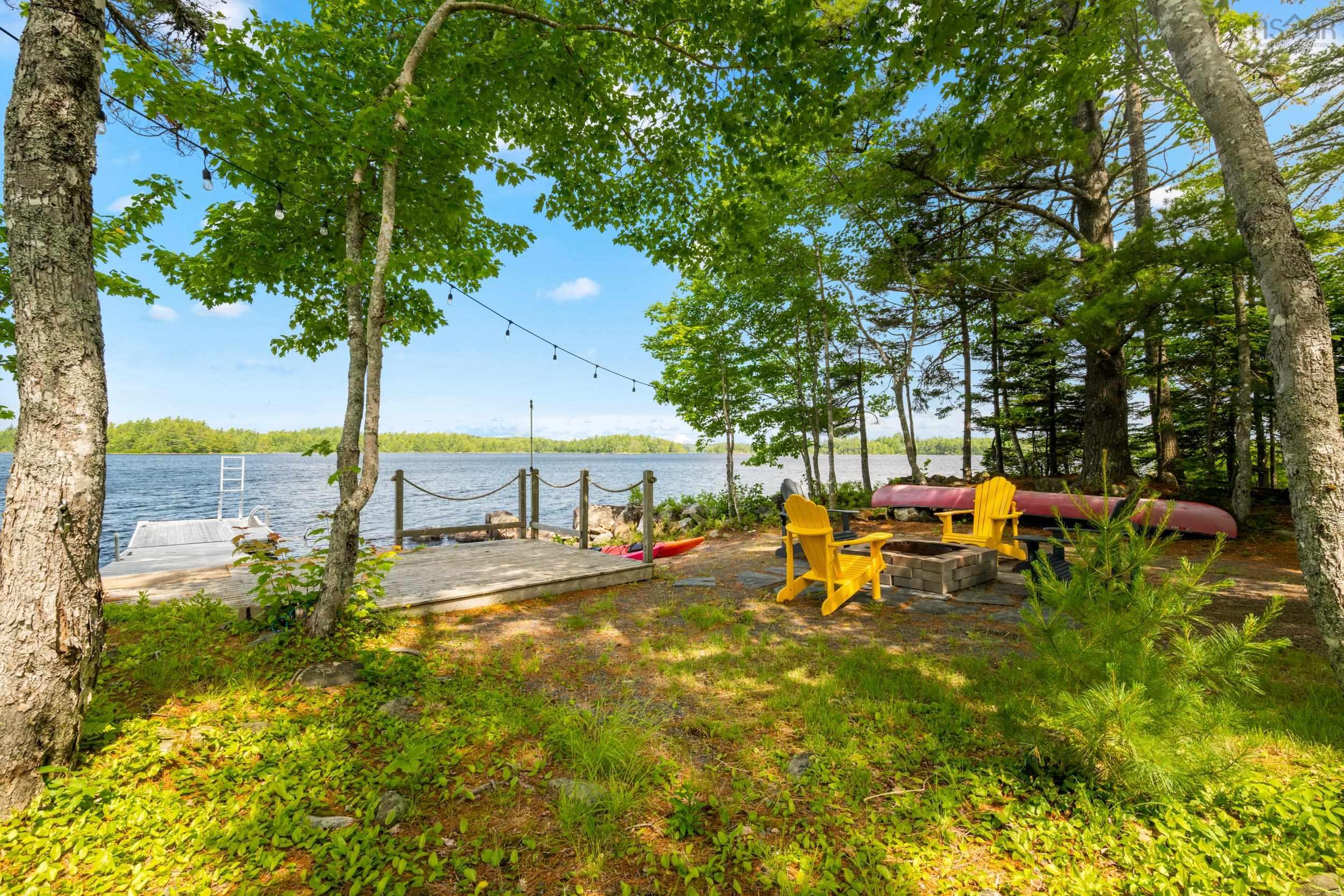 $1,100,000.00: 94 Heritage Way, East Uniacke