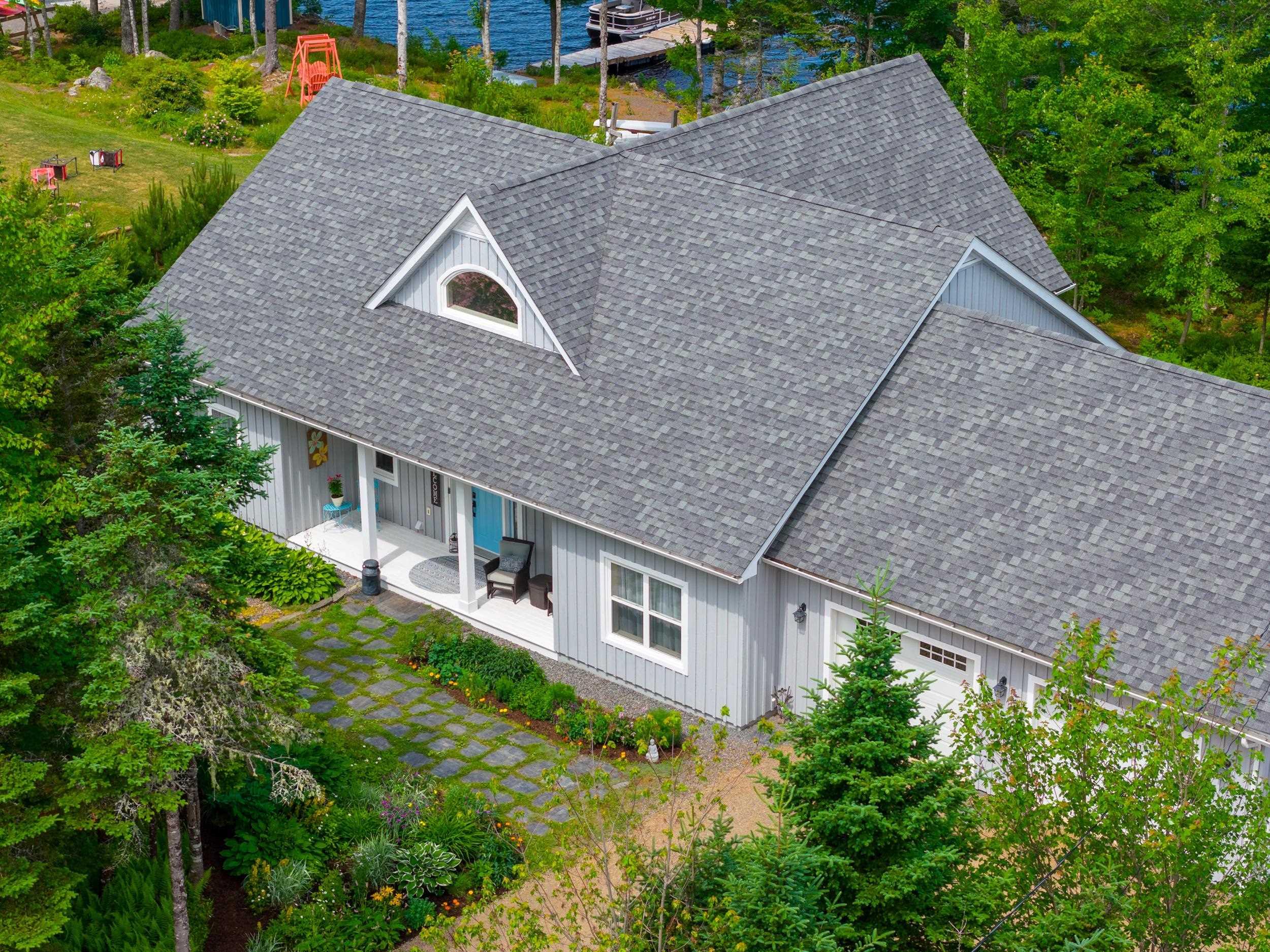 $1,100,000.00: 94 Heritage Way, East Uniacke