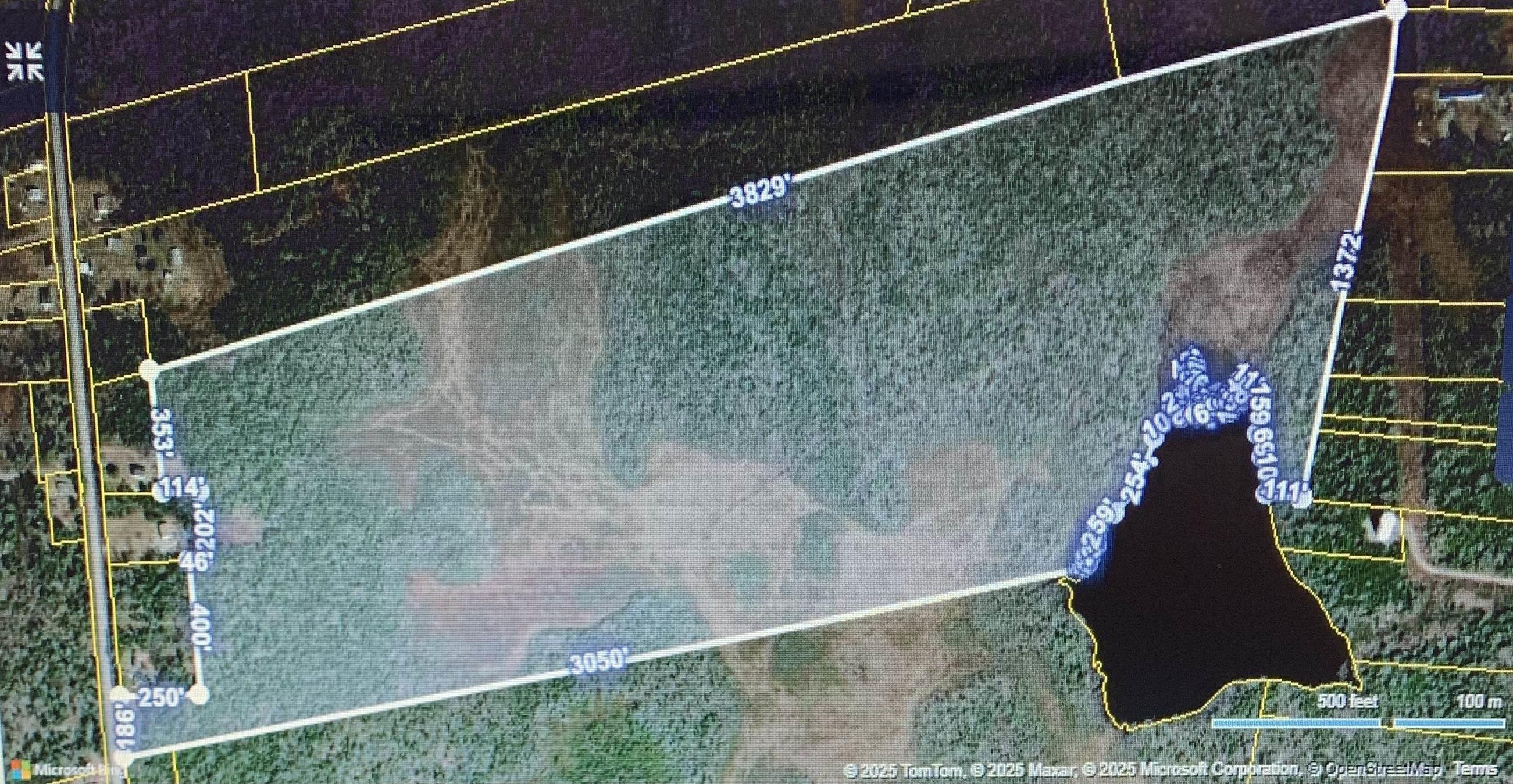 $119,999.00: East Green Harbour Road, East Green Harbour