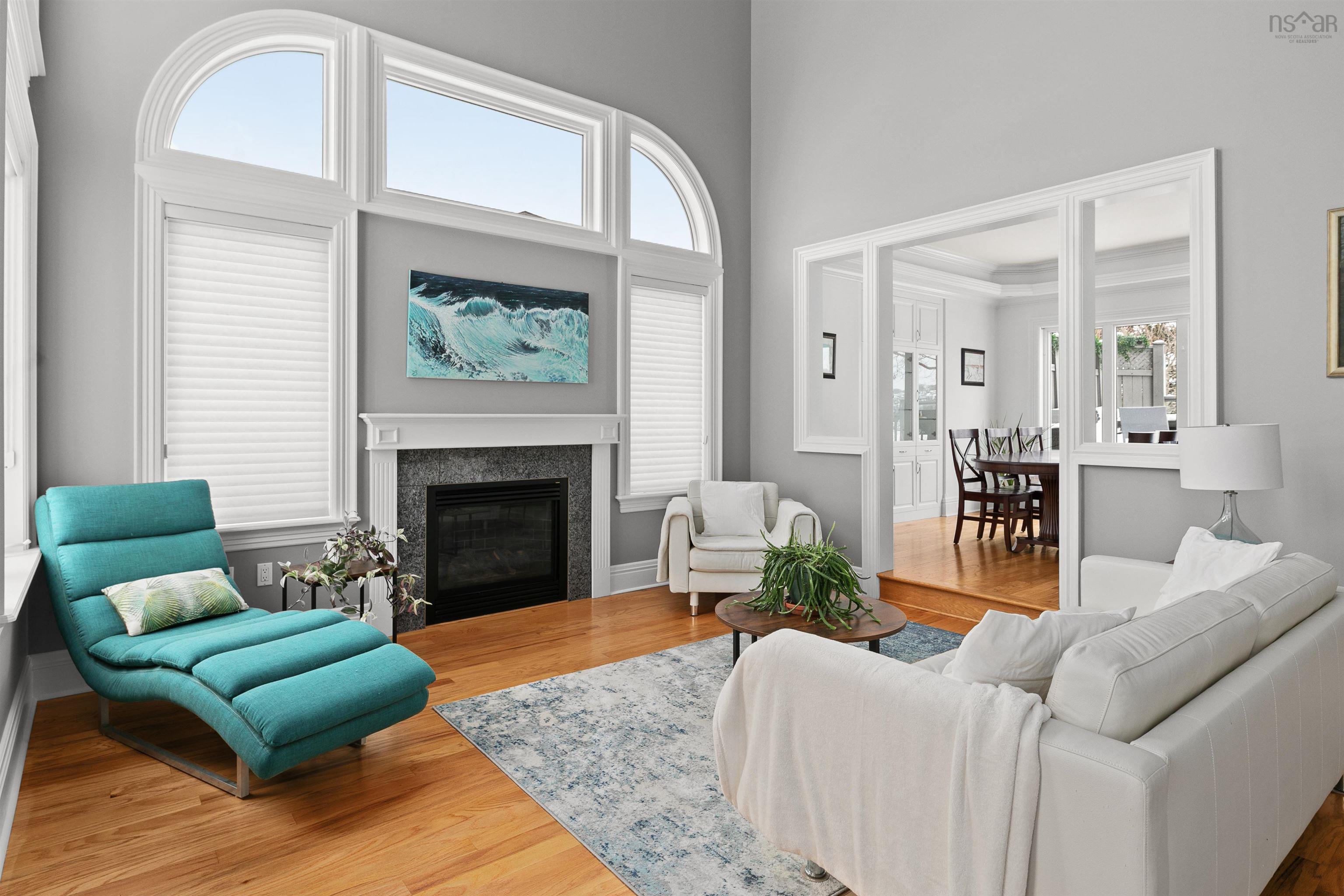 $1,999,000.00: 73 Lakeshore Park Terrace, Dartmouth