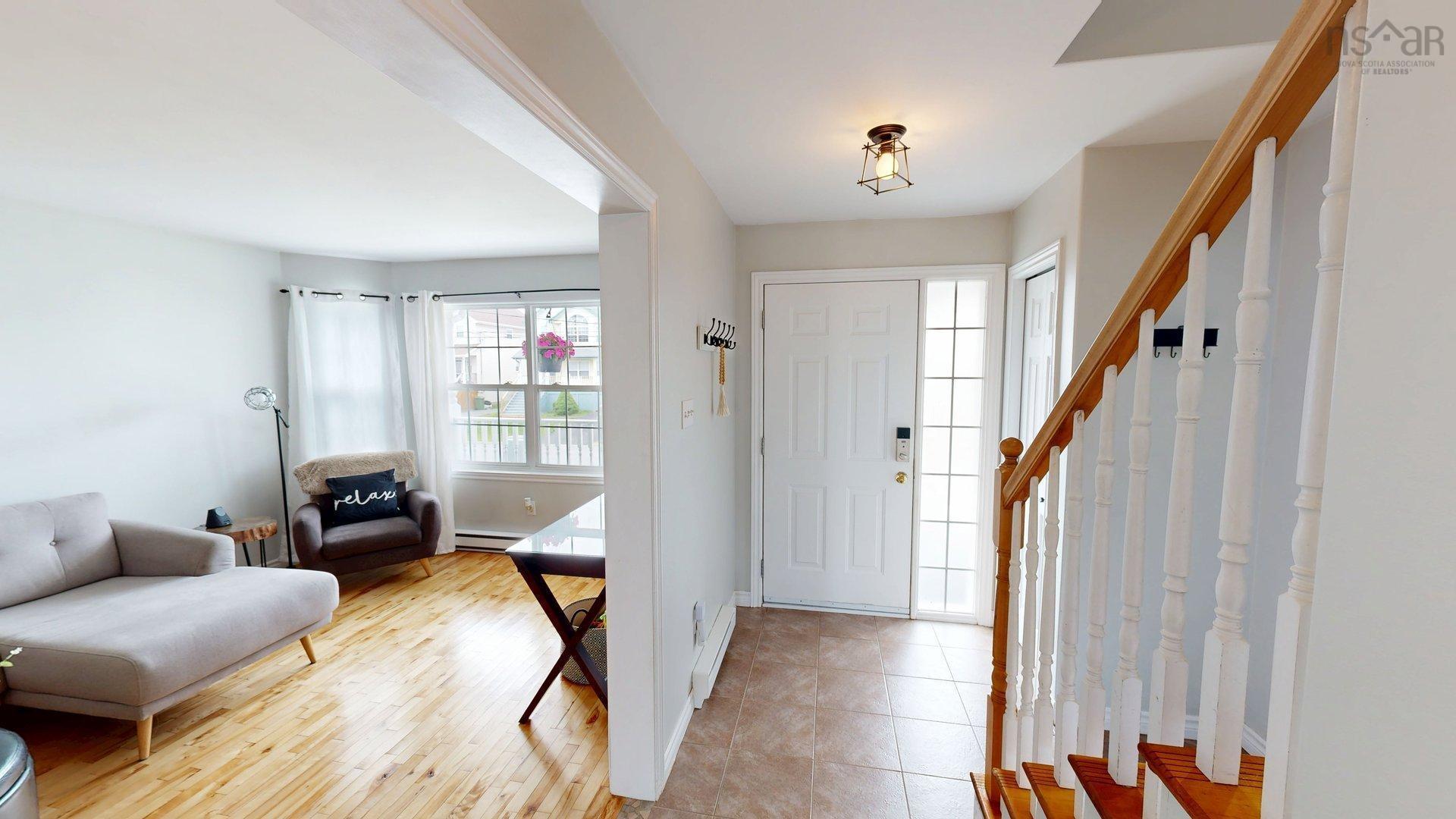 $474,900.00: 181 Vicky Crescent, Eastern Passage