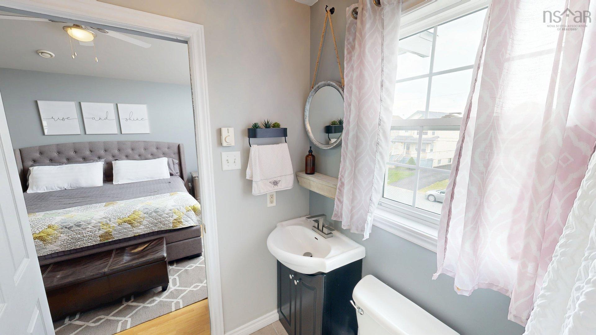 $474,900.00: 181 Vicky Crescent, Eastern Passage
