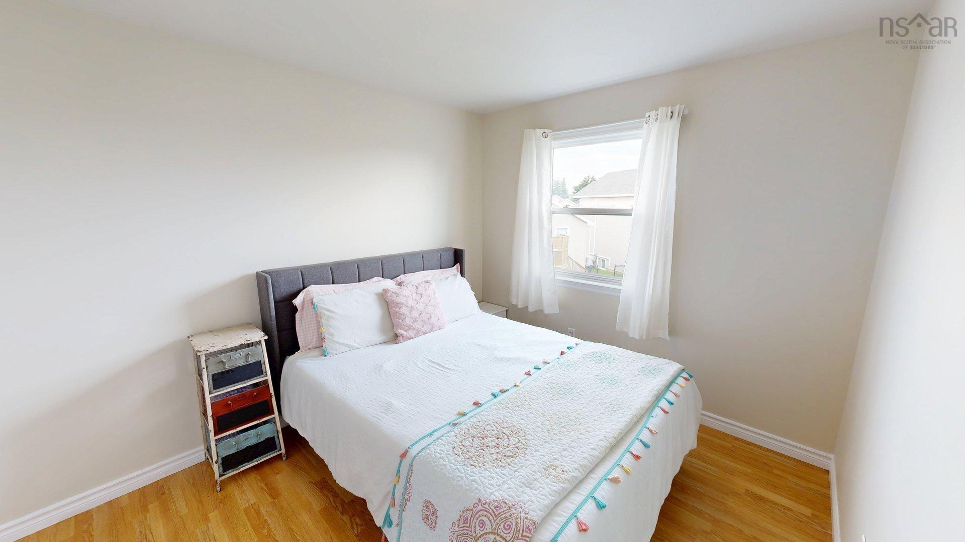 $474,900.00: 181 Vicky Crescent, Eastern Passage