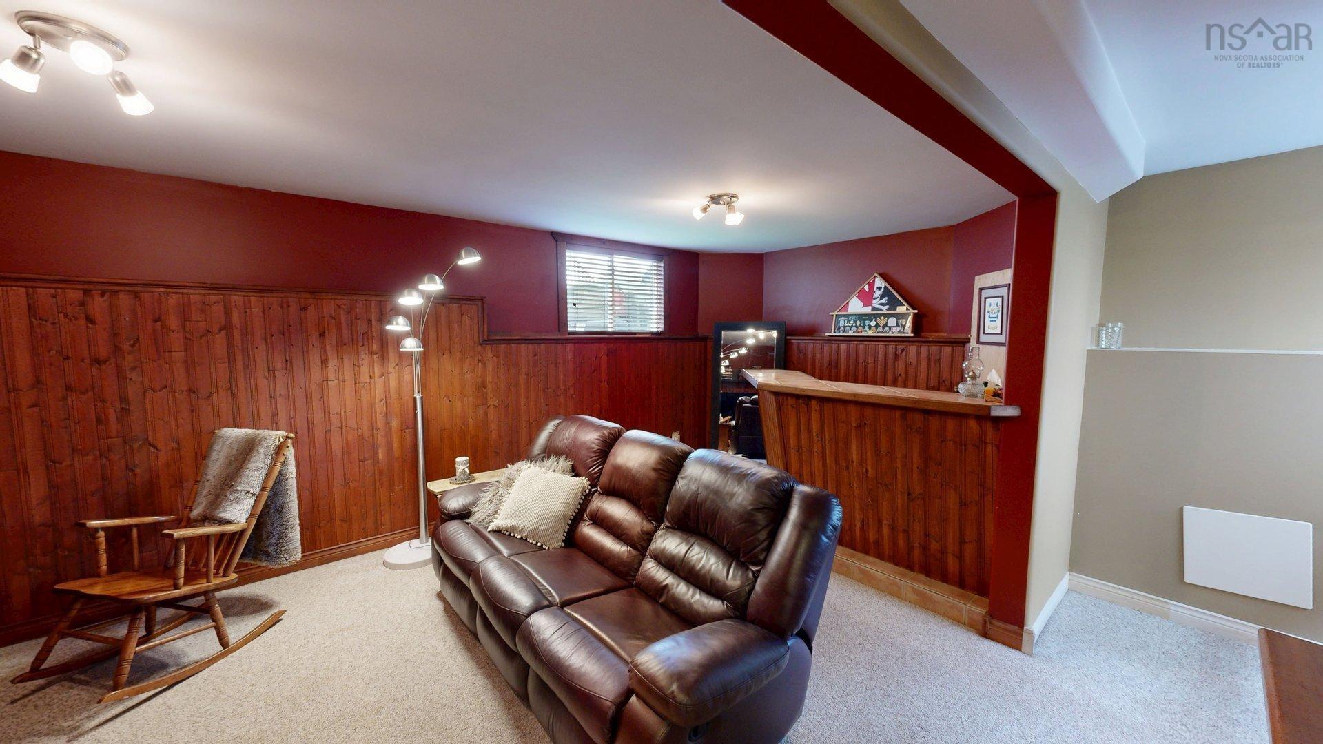 $474,900.00: 181 Vicky Crescent, Eastern Passage