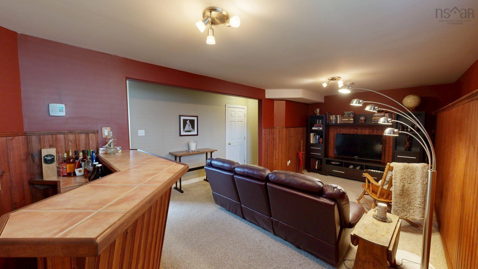 $474,900.00: 181 Vicky Crescent, Eastern Passage
