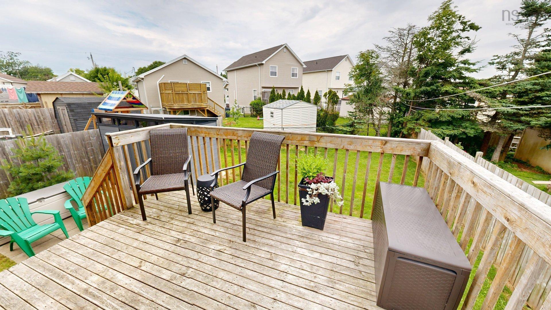 $474,900.00: 181 Vicky Crescent, Eastern Passage