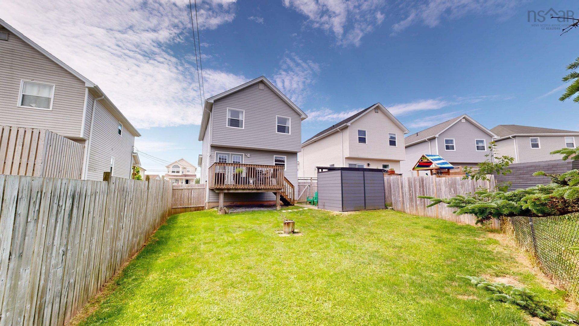 $474,900.00: 181 Vicky Crescent, Eastern Passage