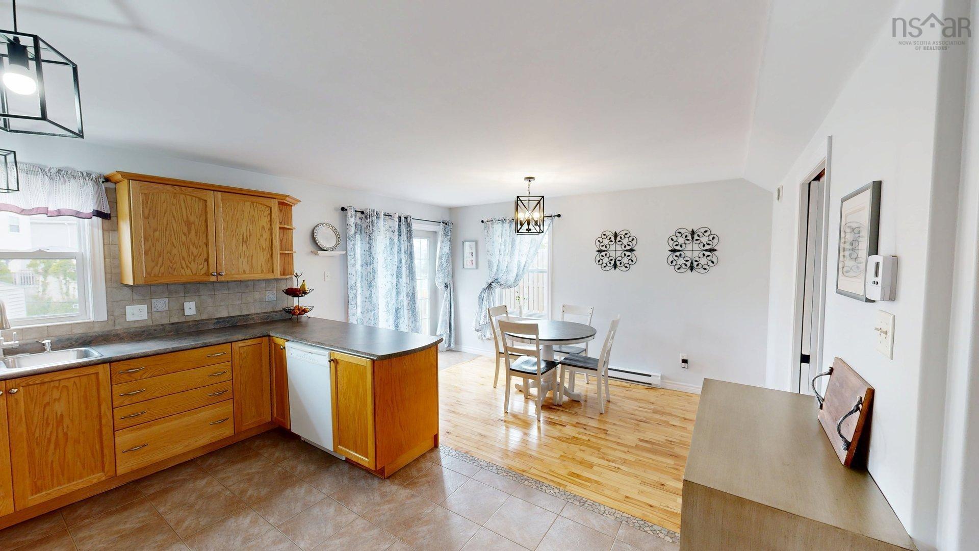 $474,900.00: 181 Vicky Crescent, Eastern Passage